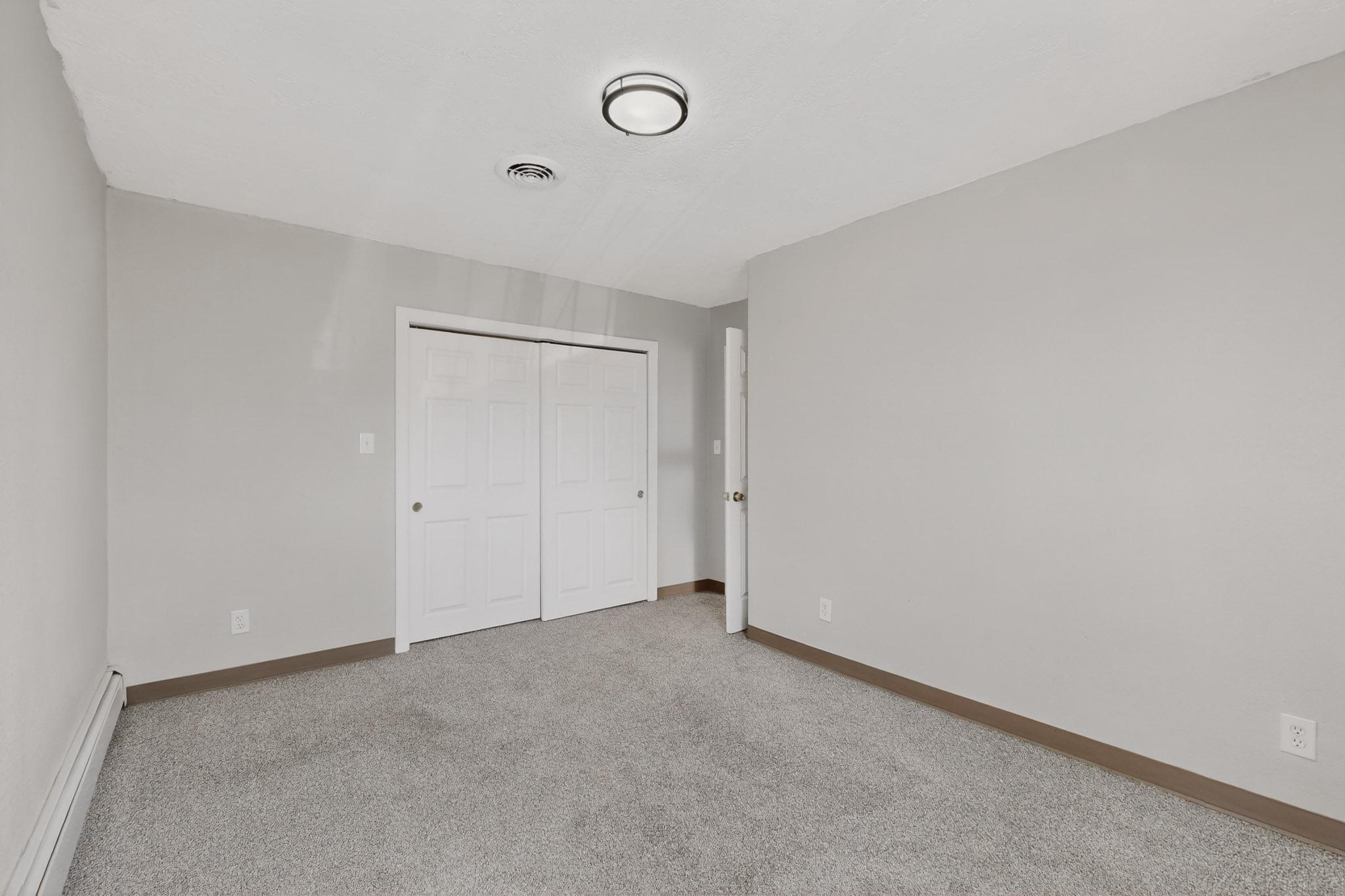 3610 El Porvenir Circle SW