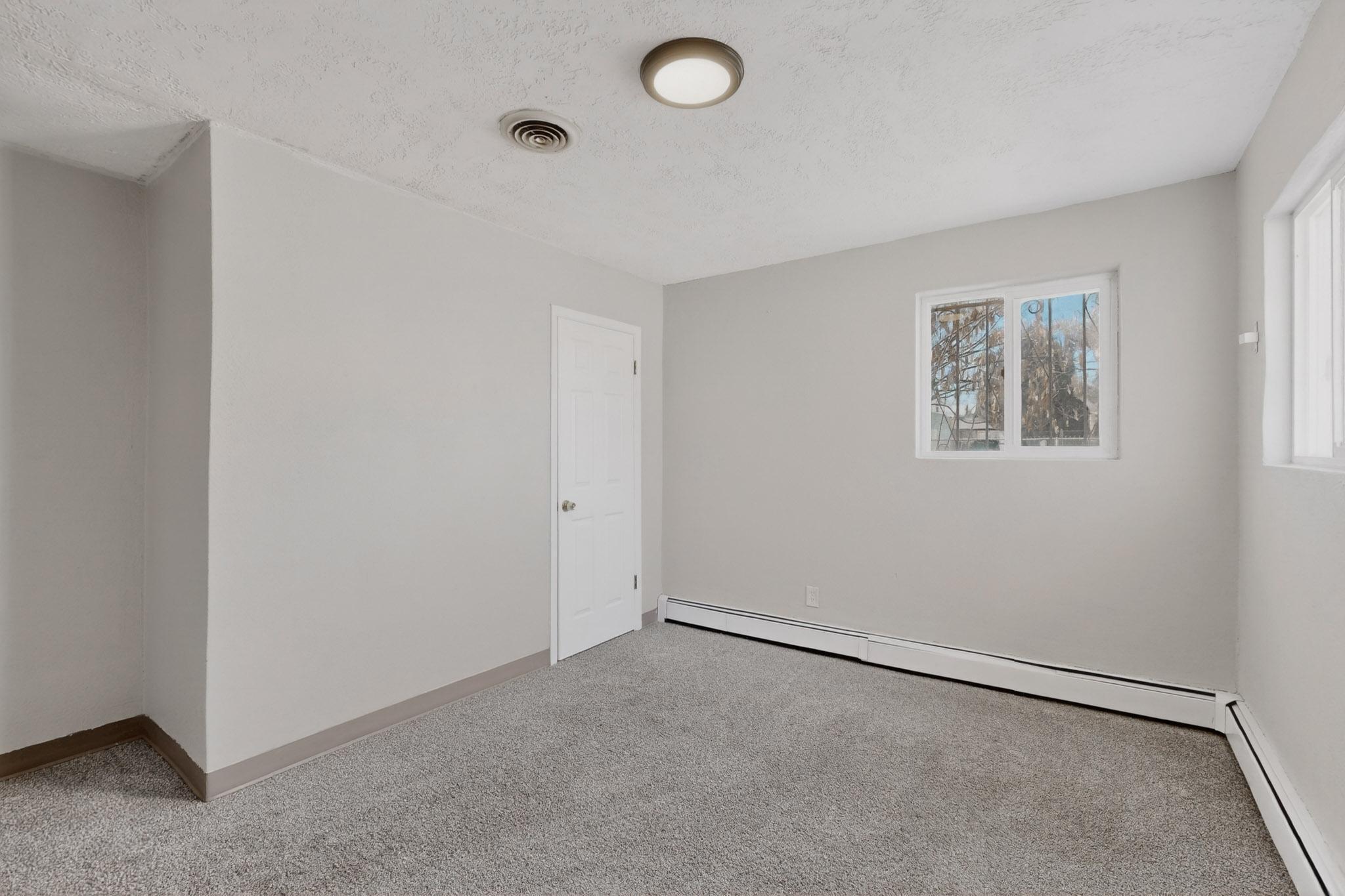 3610 El Porvenir Circle SW