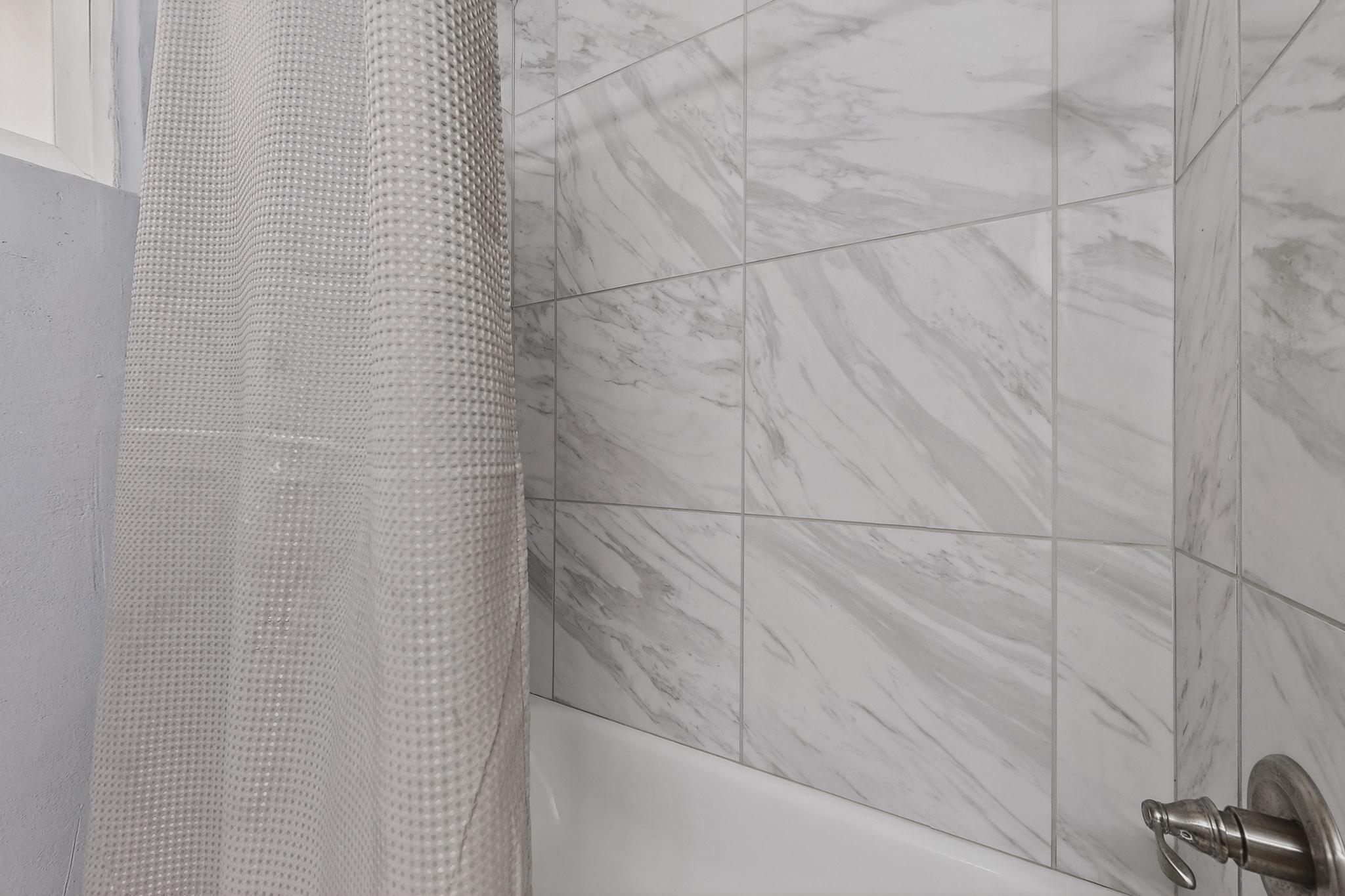 3610 El Porvenir Circle SW