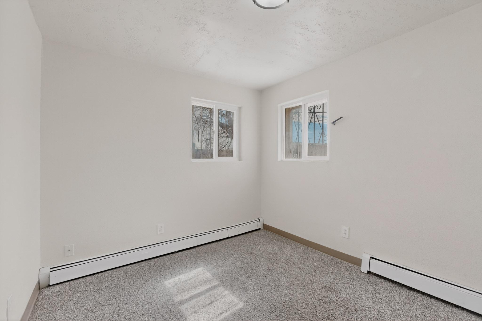 3610 El Porvenir Circle SW