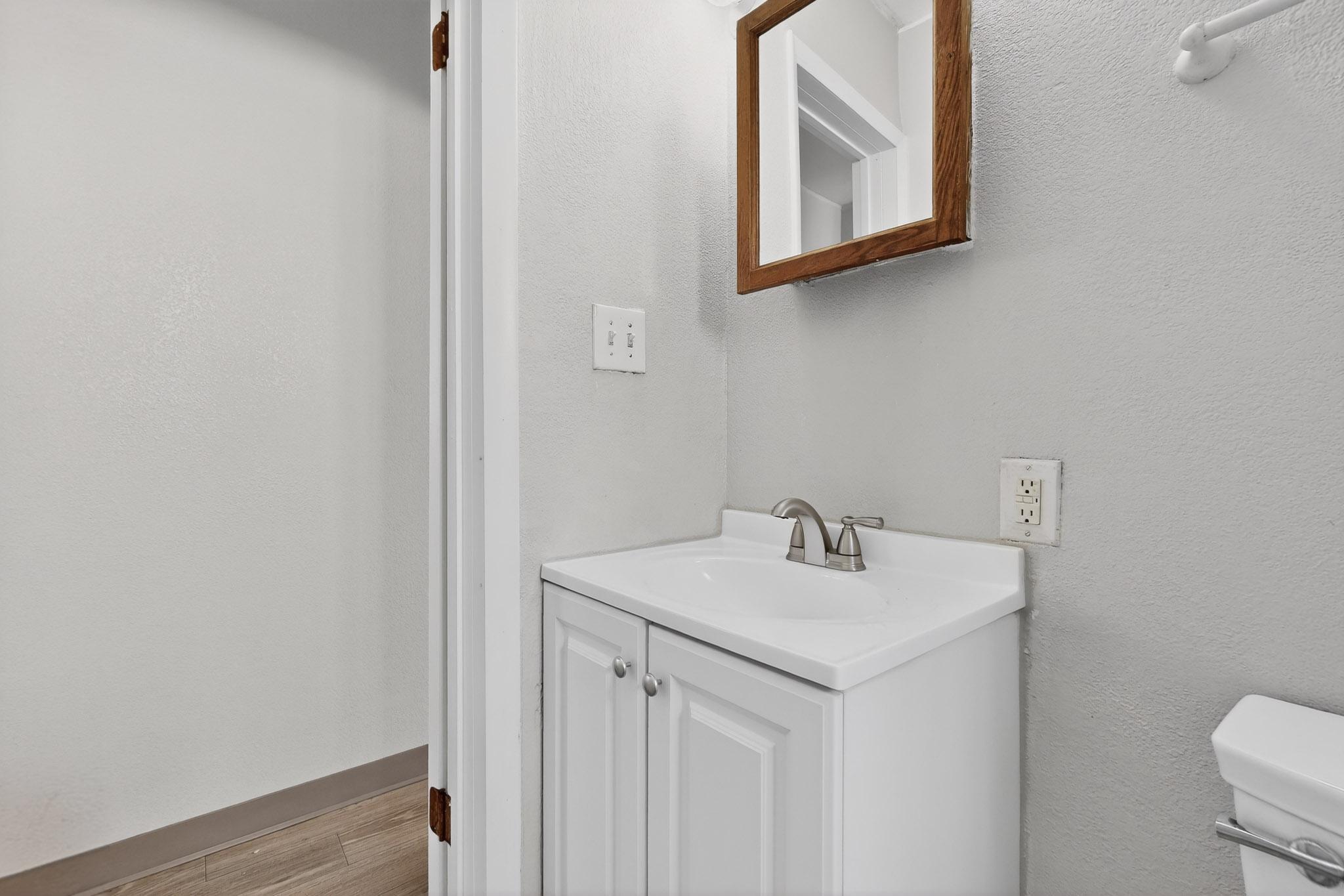 3610 El Porvenir Circle SW