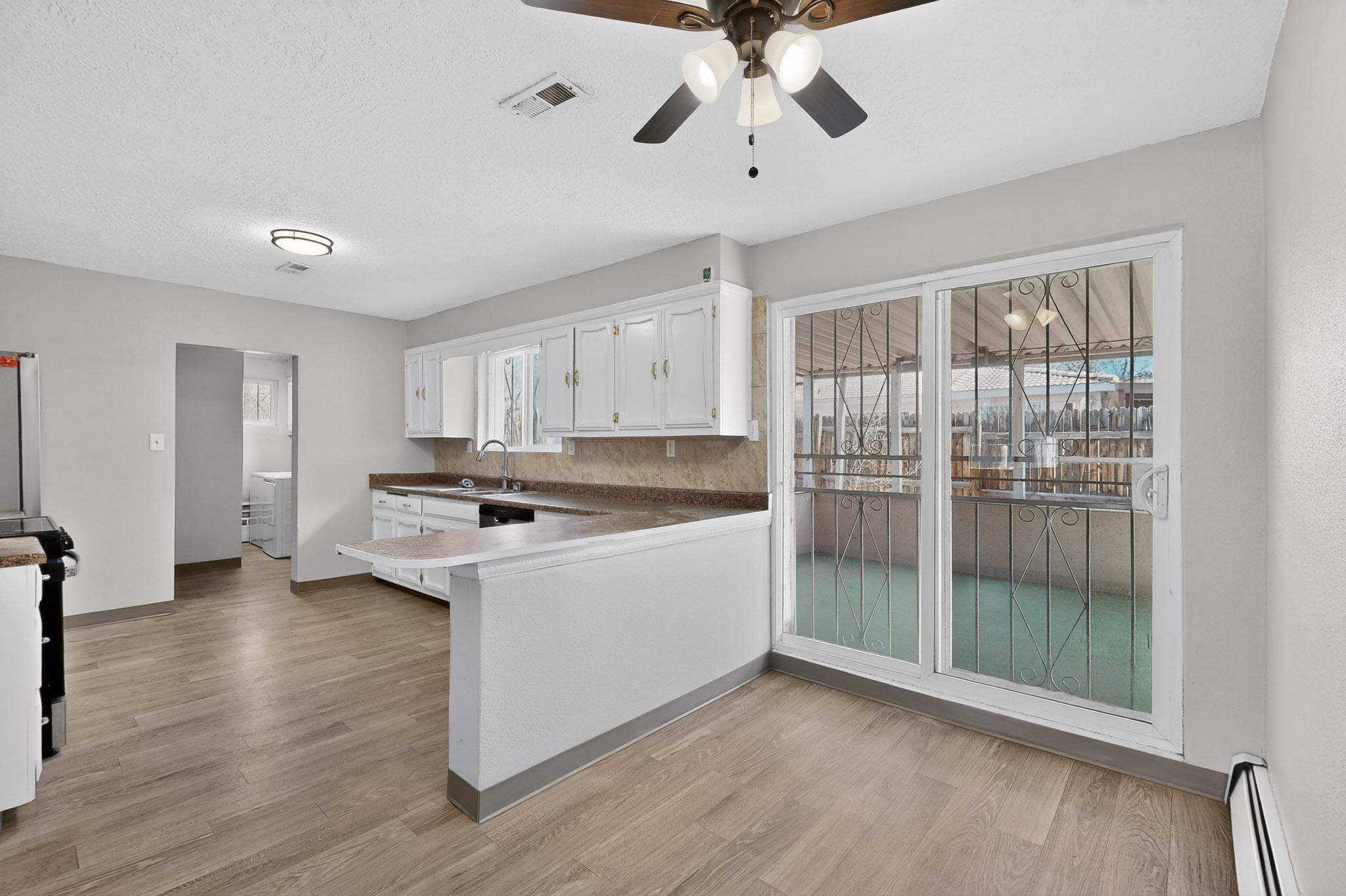 3610 El Porvenir Circle SW