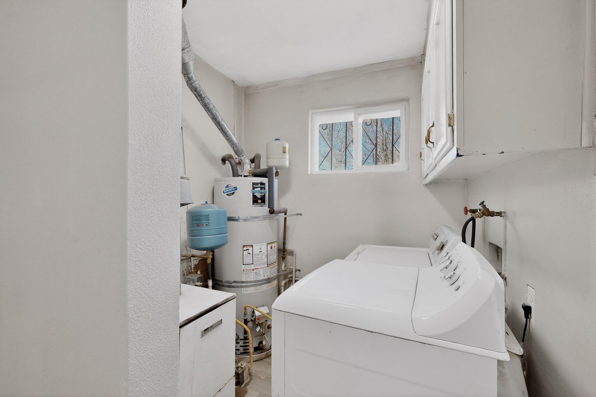 3610 El Porvenir Circle SW