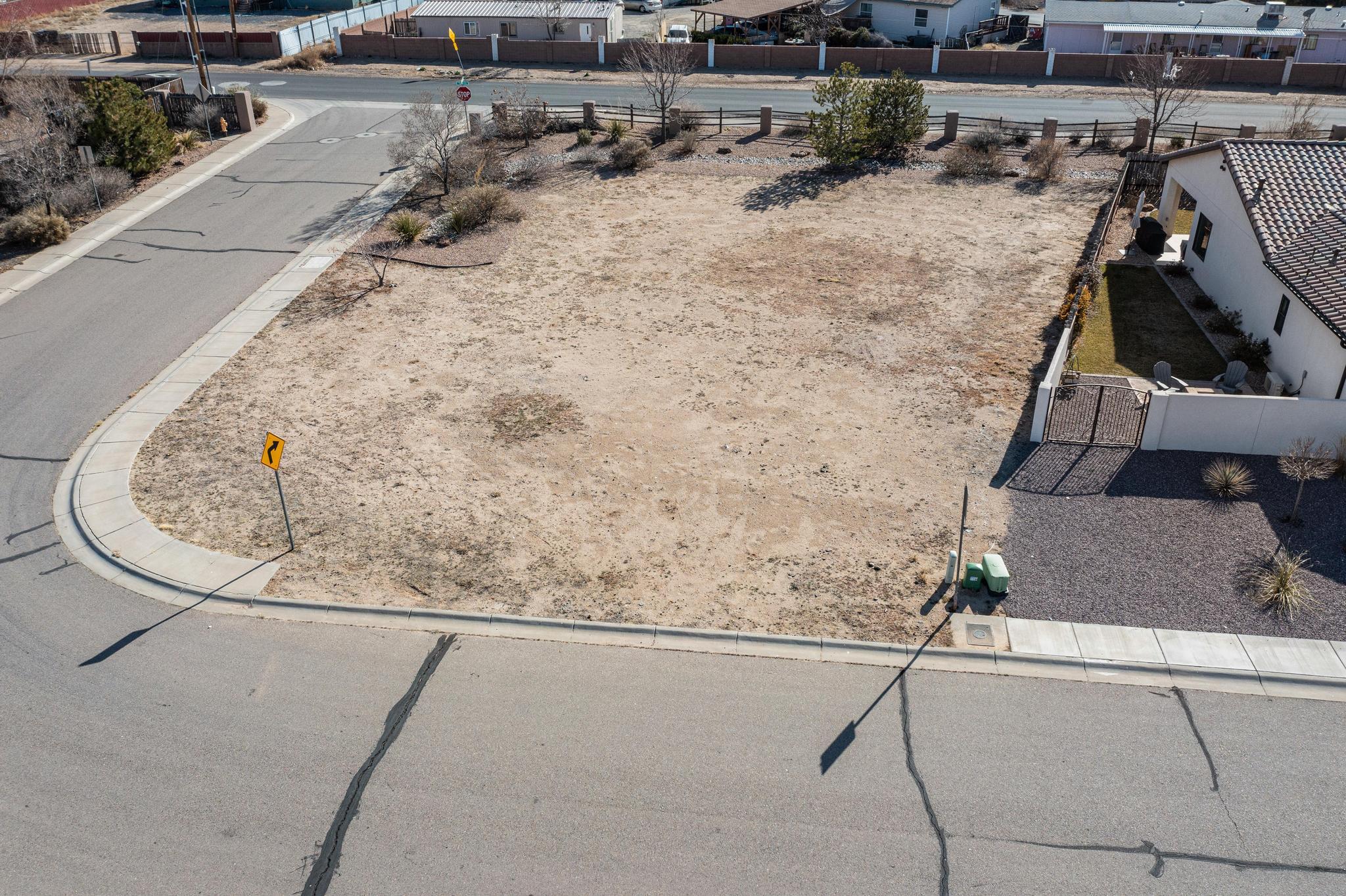 614 Kabrico Court NE