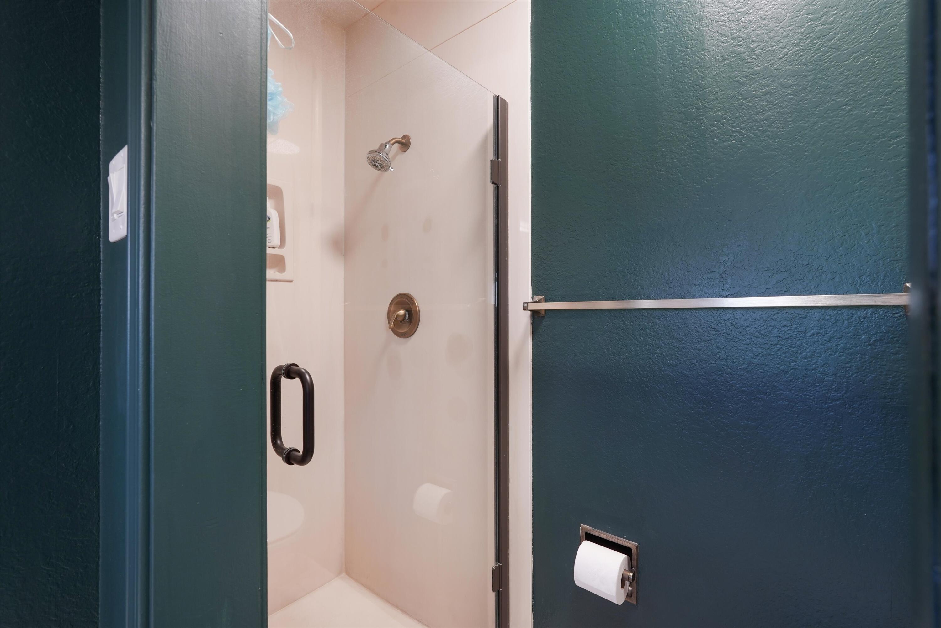 4812 Brookwood Street NE