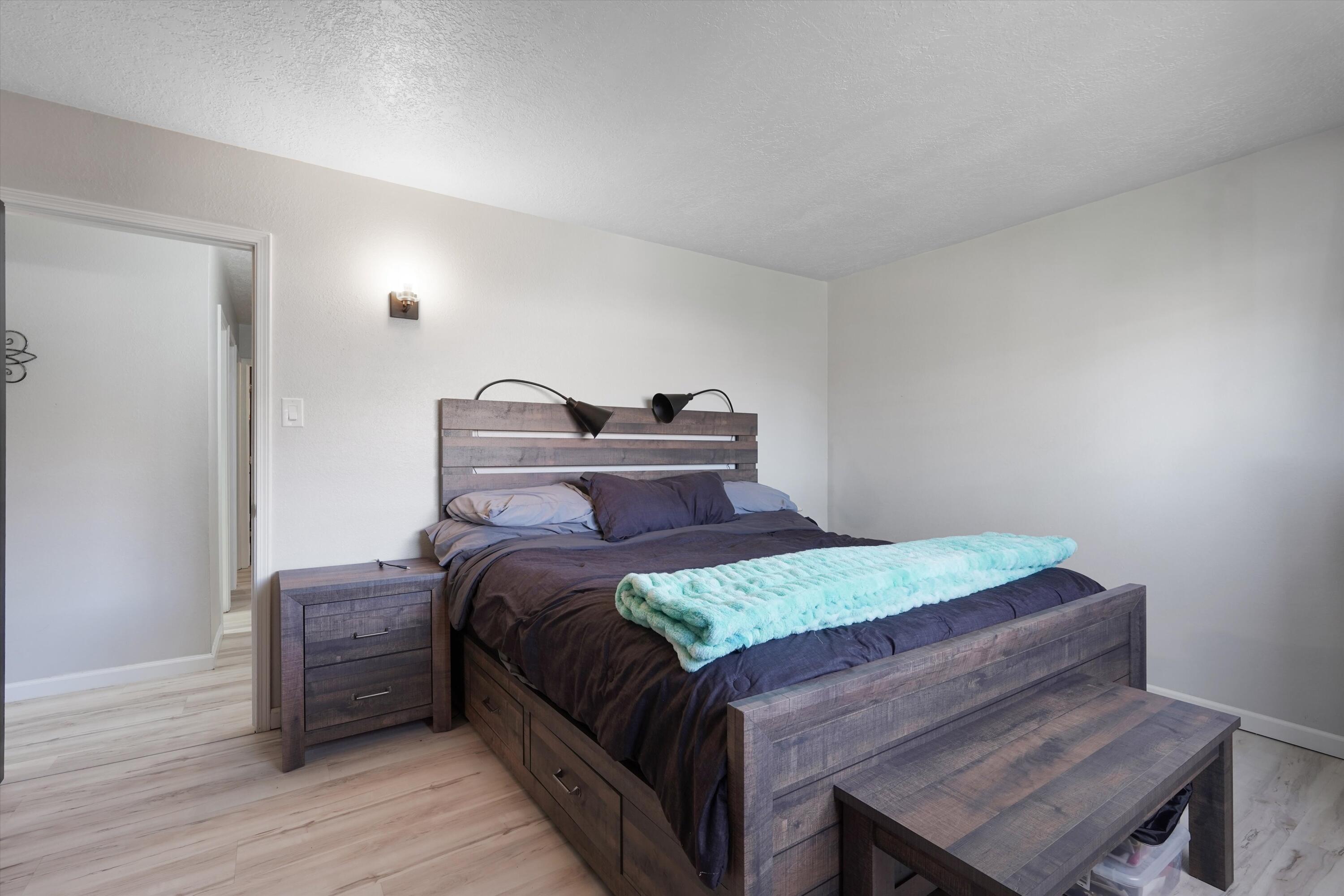 4812 Brookwood Street NE