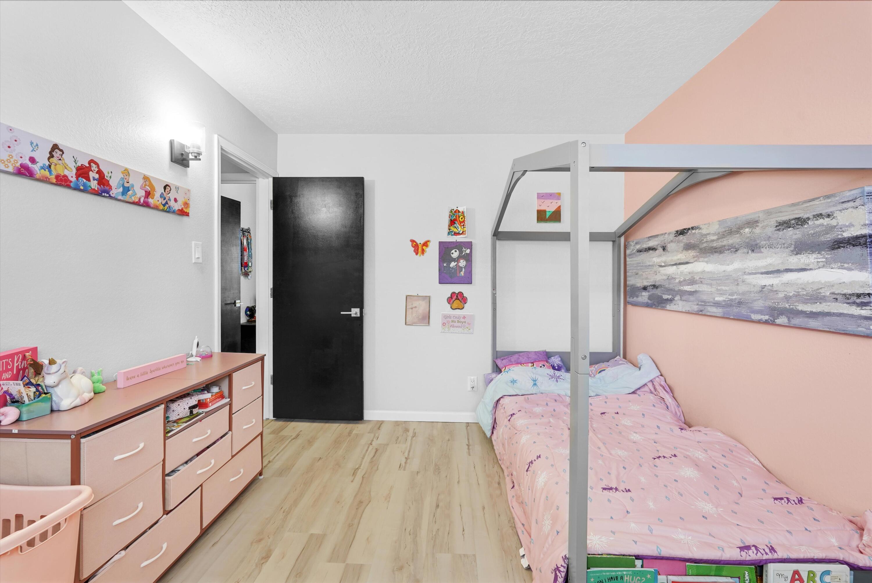 4812 Brookwood Street NE