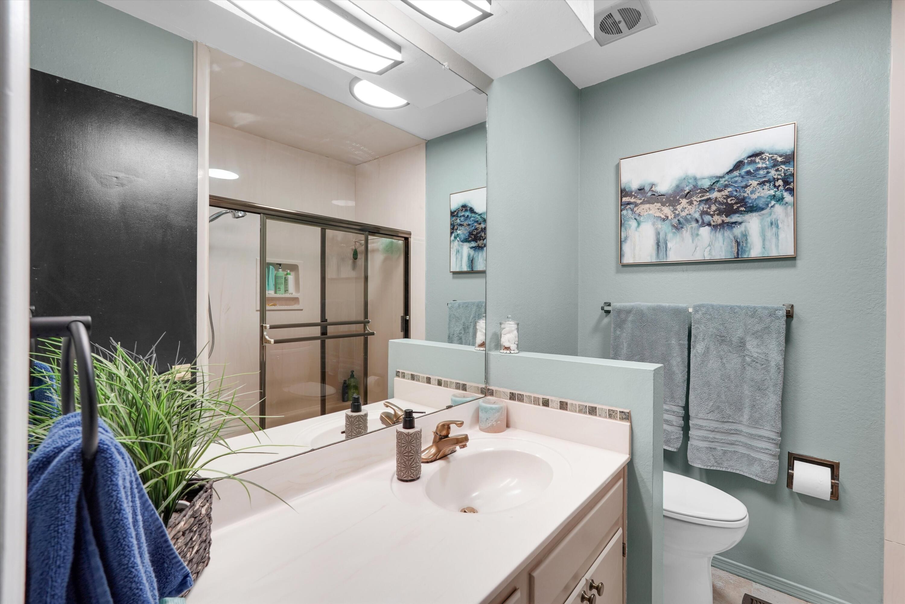 4812 Brookwood Street NE