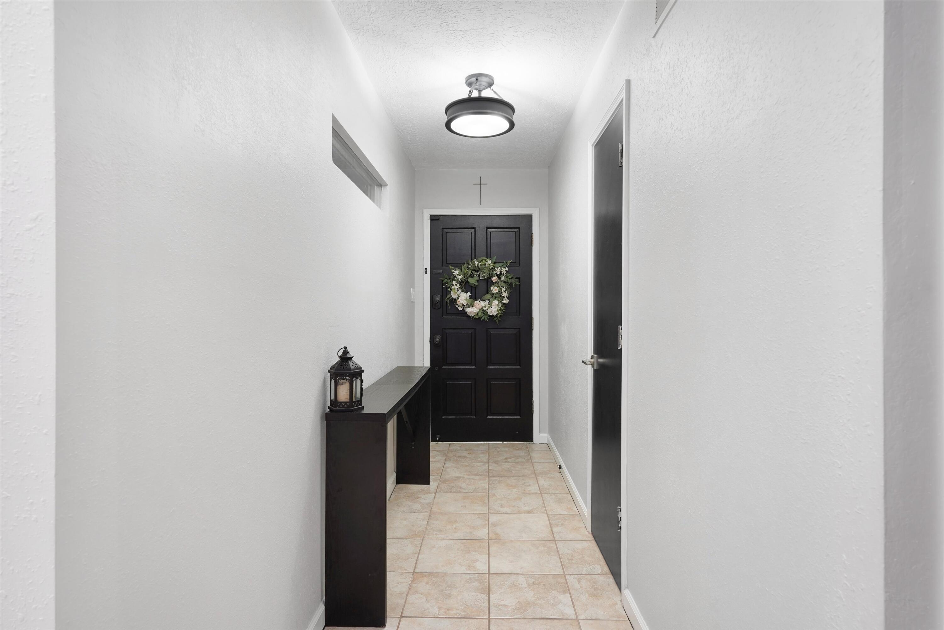 4812 Brookwood Street NE