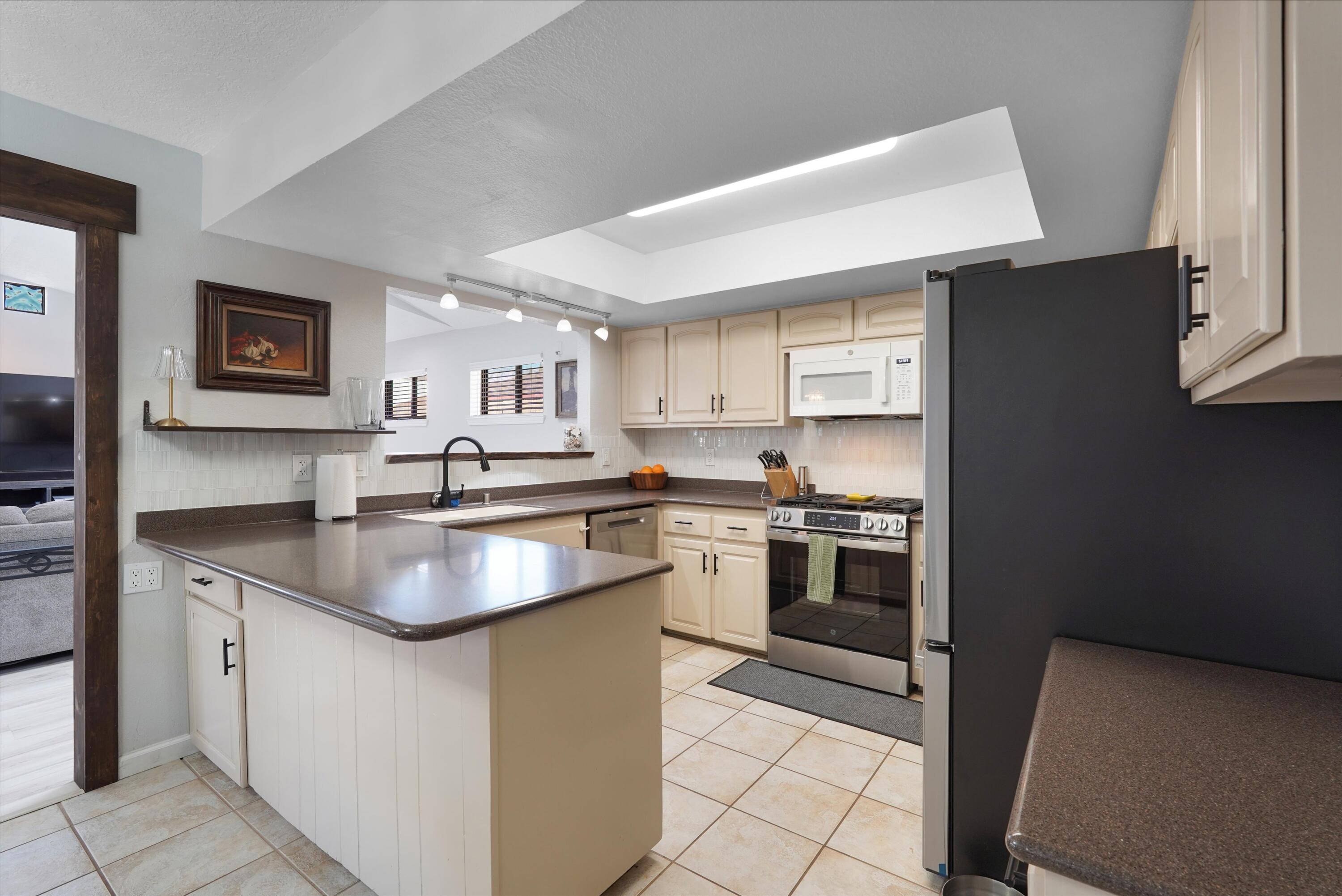 4812 Brookwood Street NE