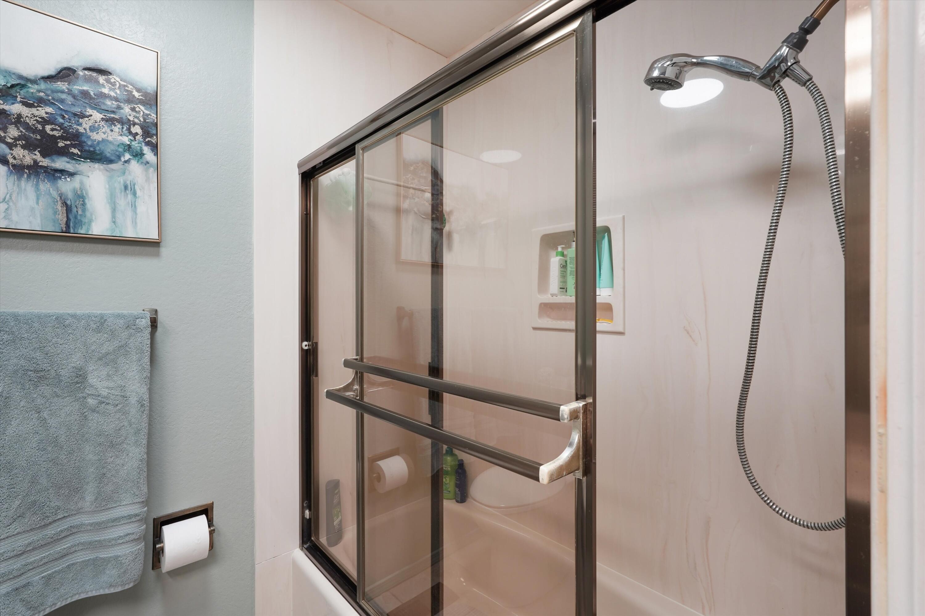 4812 Brookwood Street NE