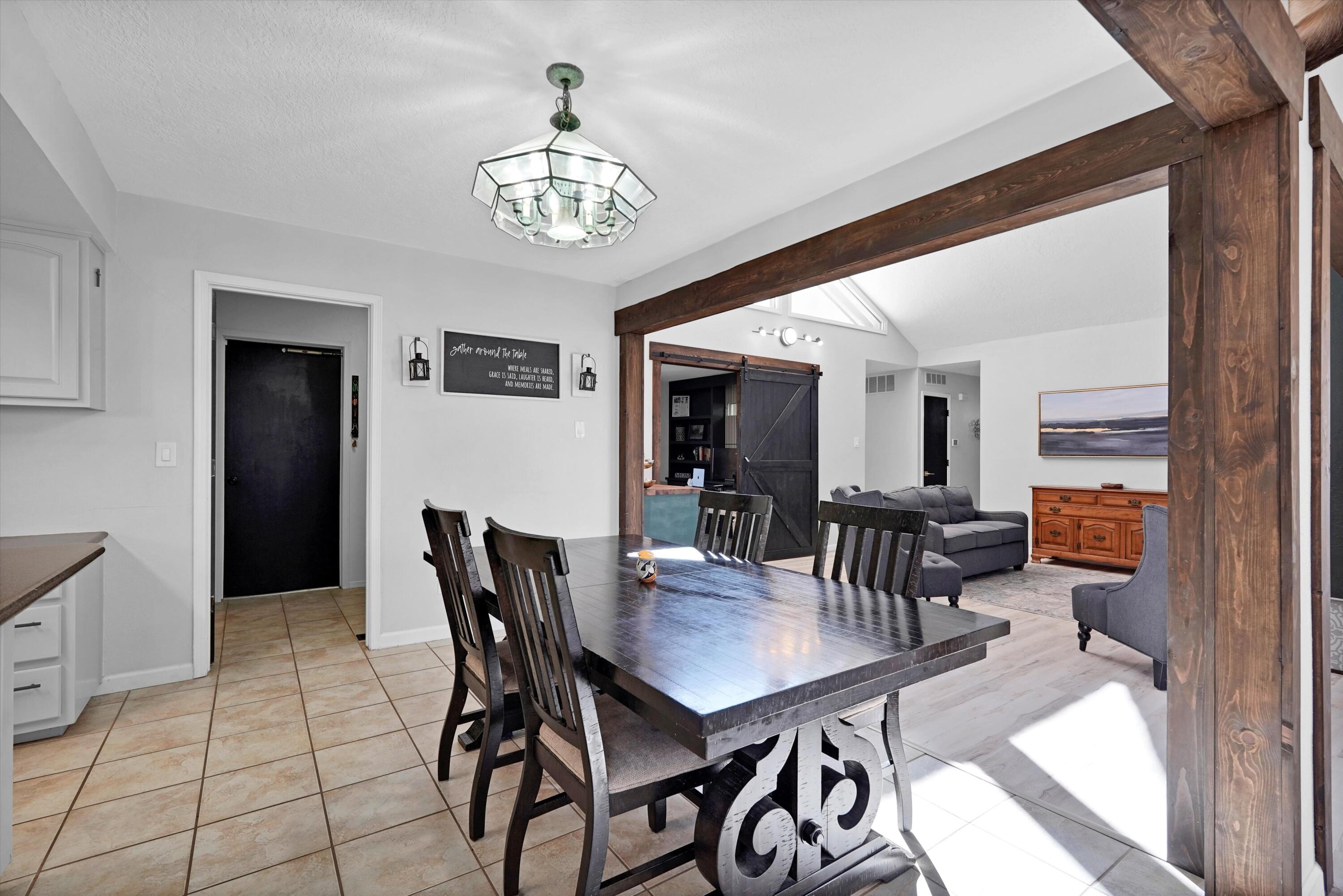 4812 Brookwood Street NE