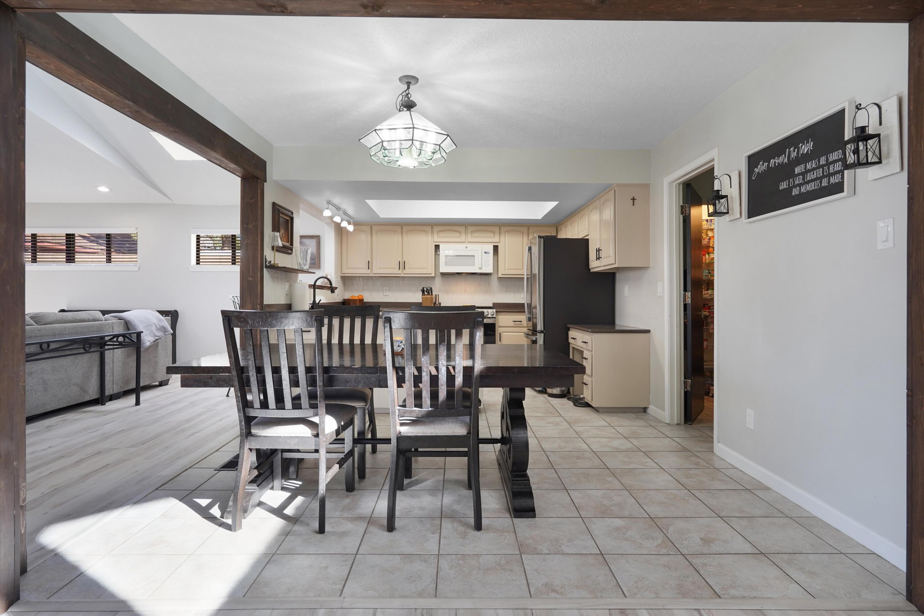 4812 Brookwood Street NE