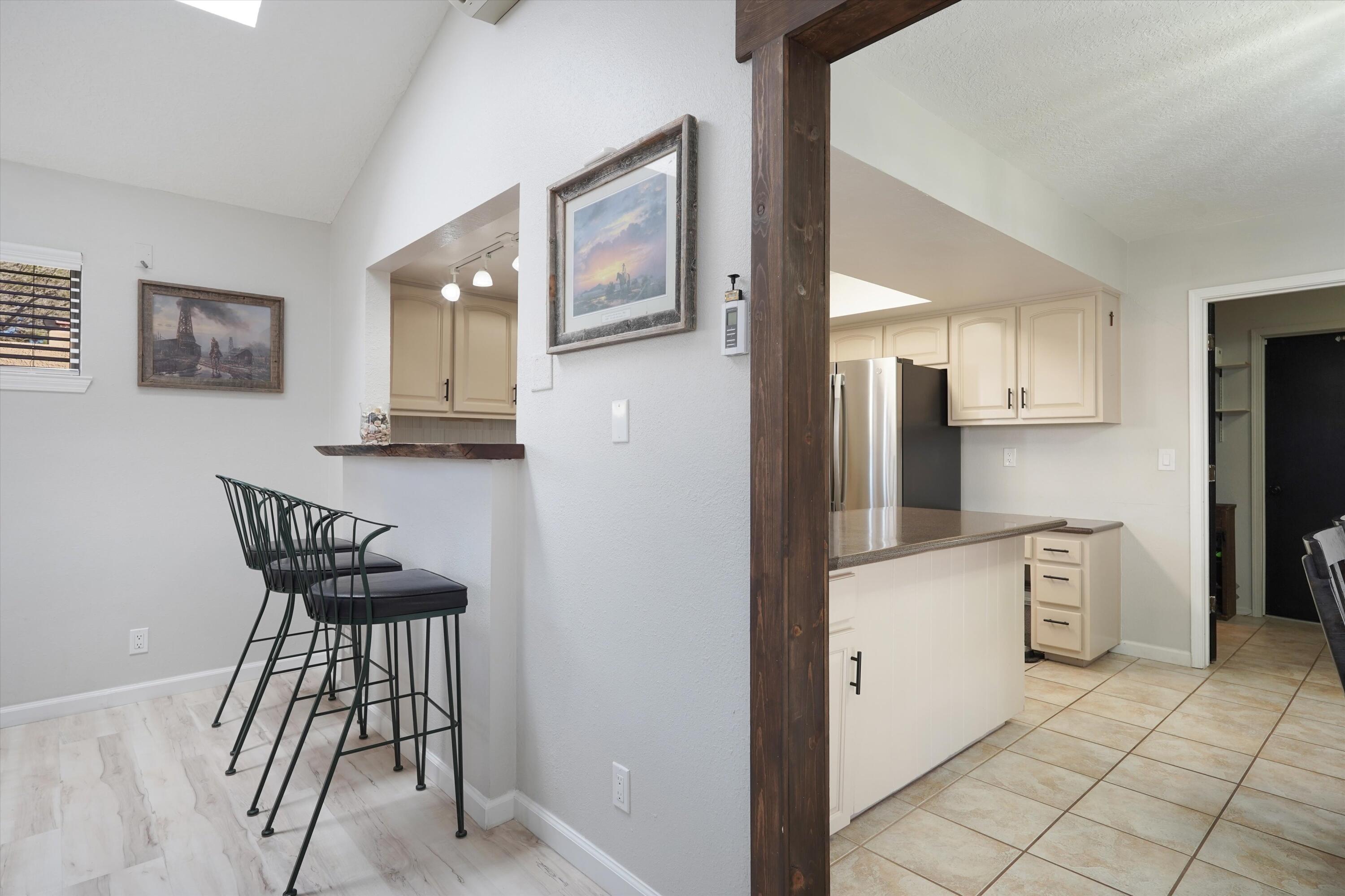 4812 Brookwood Street NE