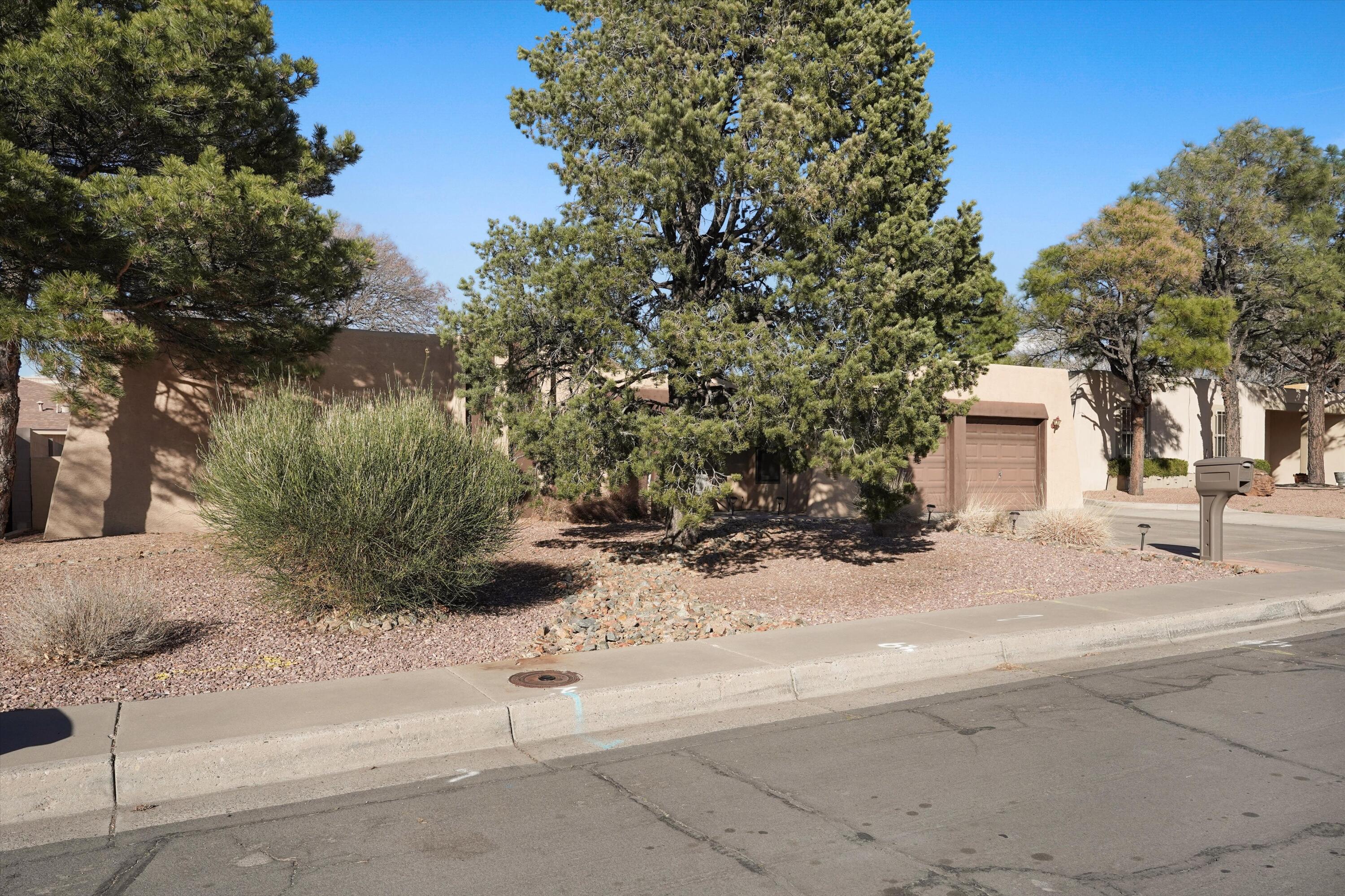 4812 Brookwood Street NE