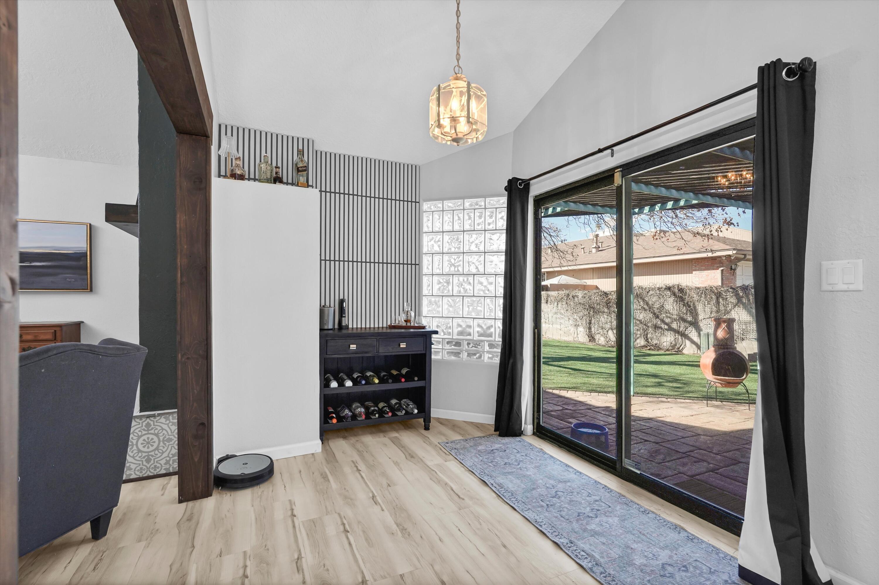 4812 Brookwood Street NE