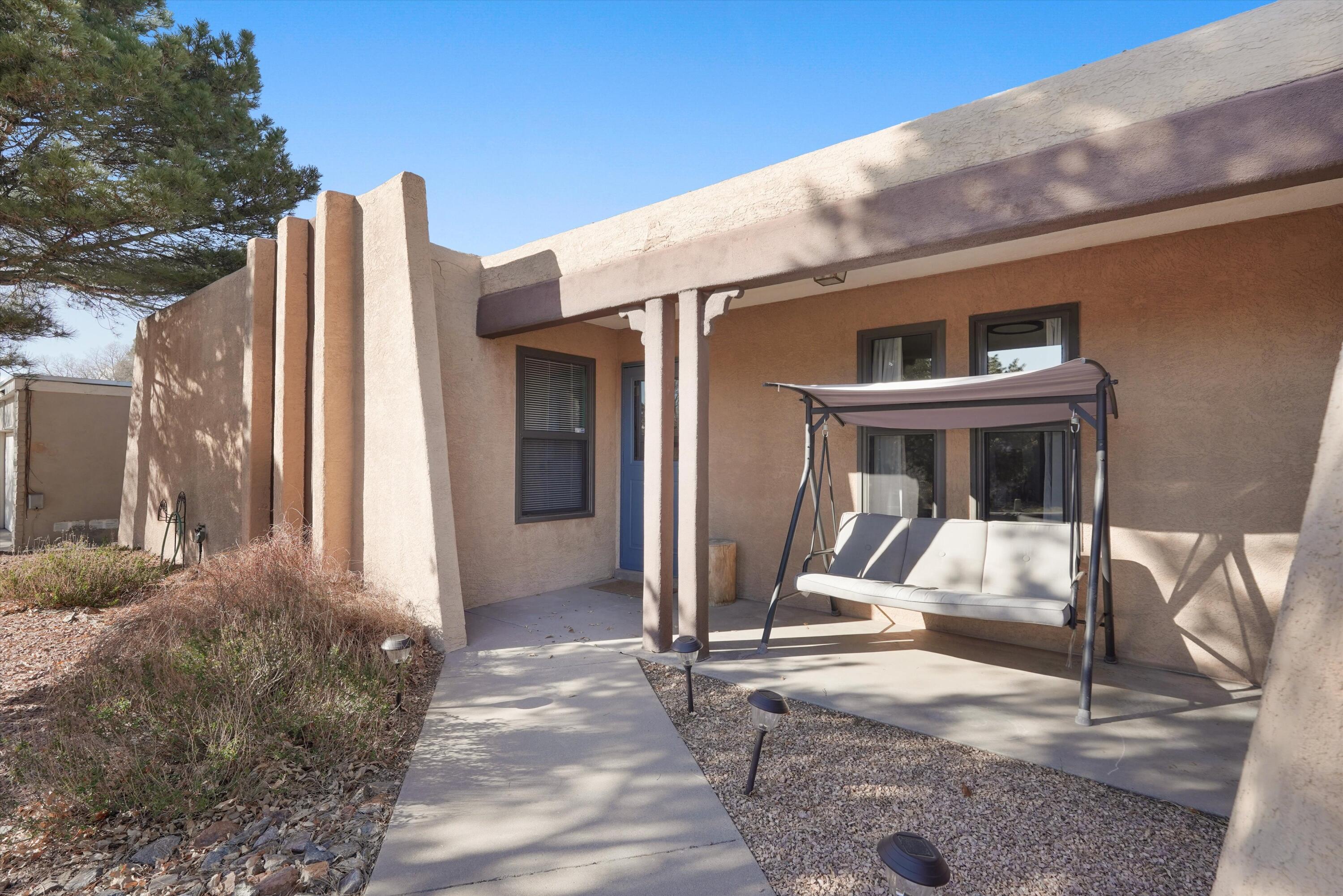 4812 Brookwood Street NE