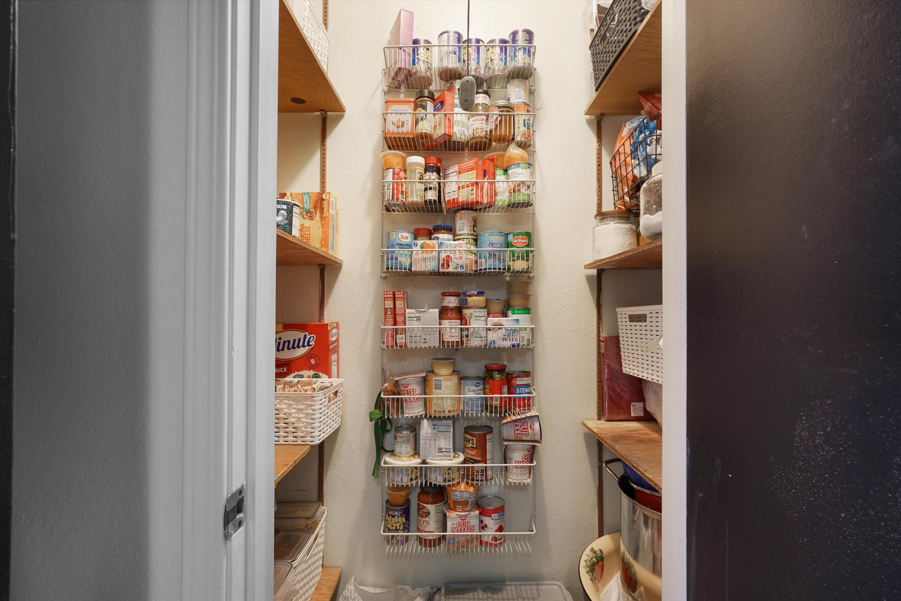 4812 Brookwood Street NE