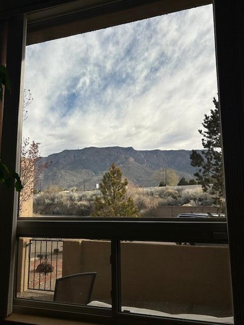 2321 Calle De Gabriel NE