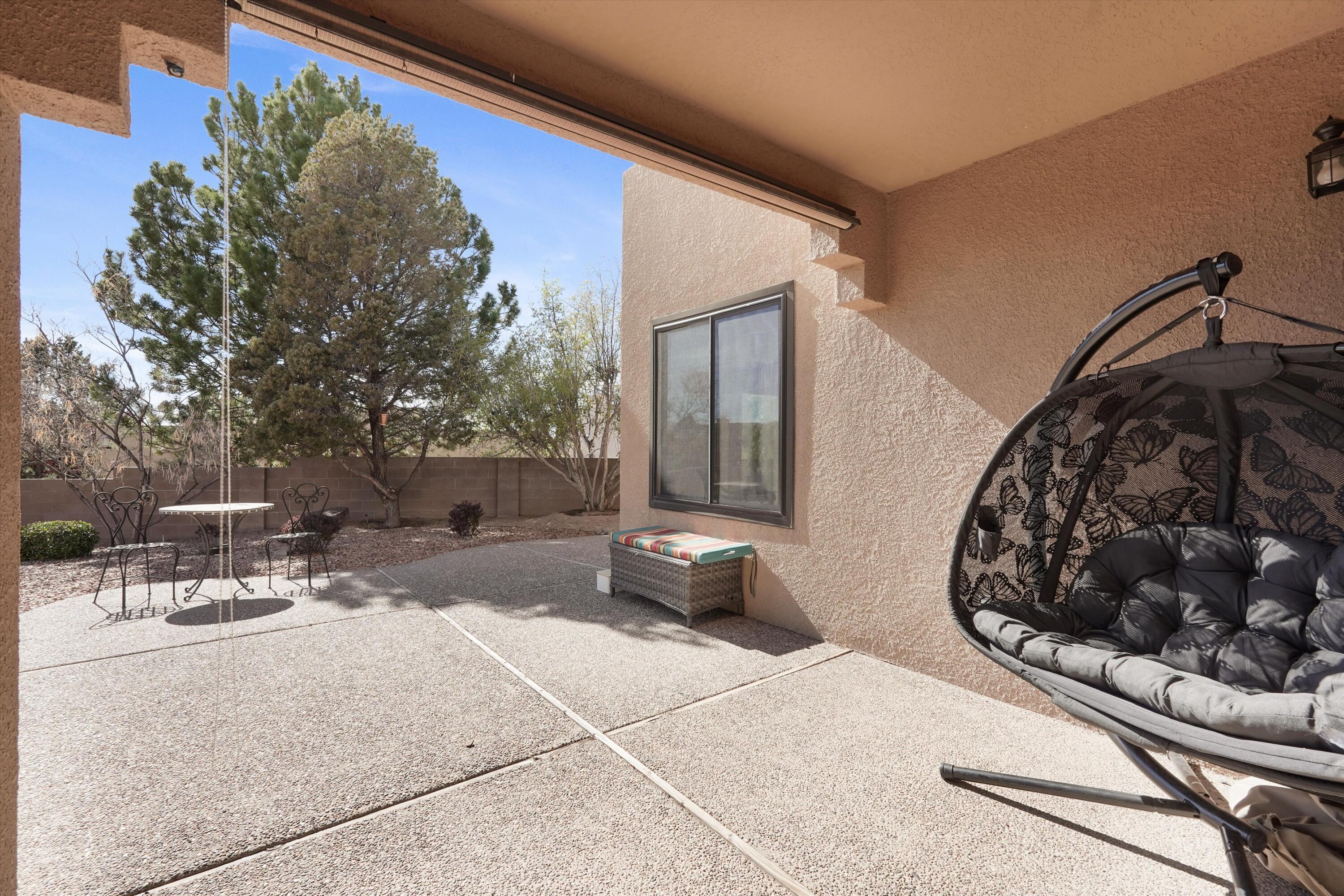 2321 Calle De Gabriel NE