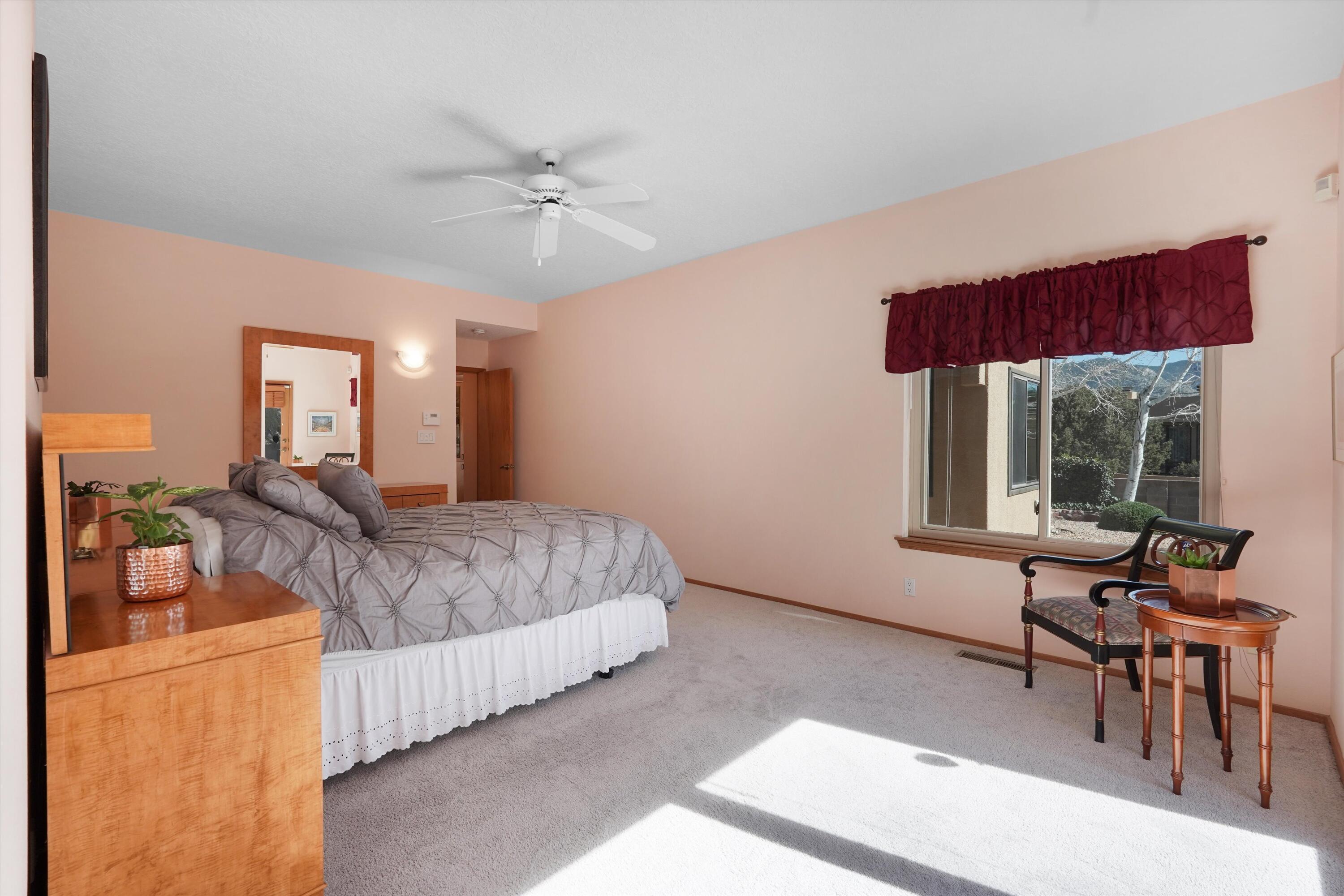 2321 Calle De Gabriel NE