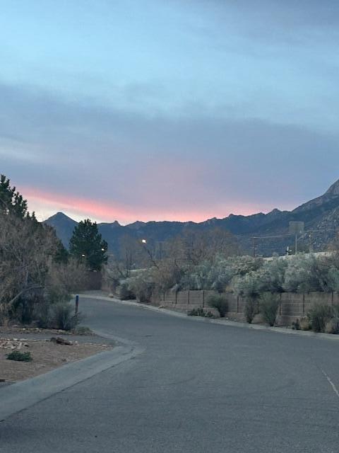 2321 Calle De Gabriel NE