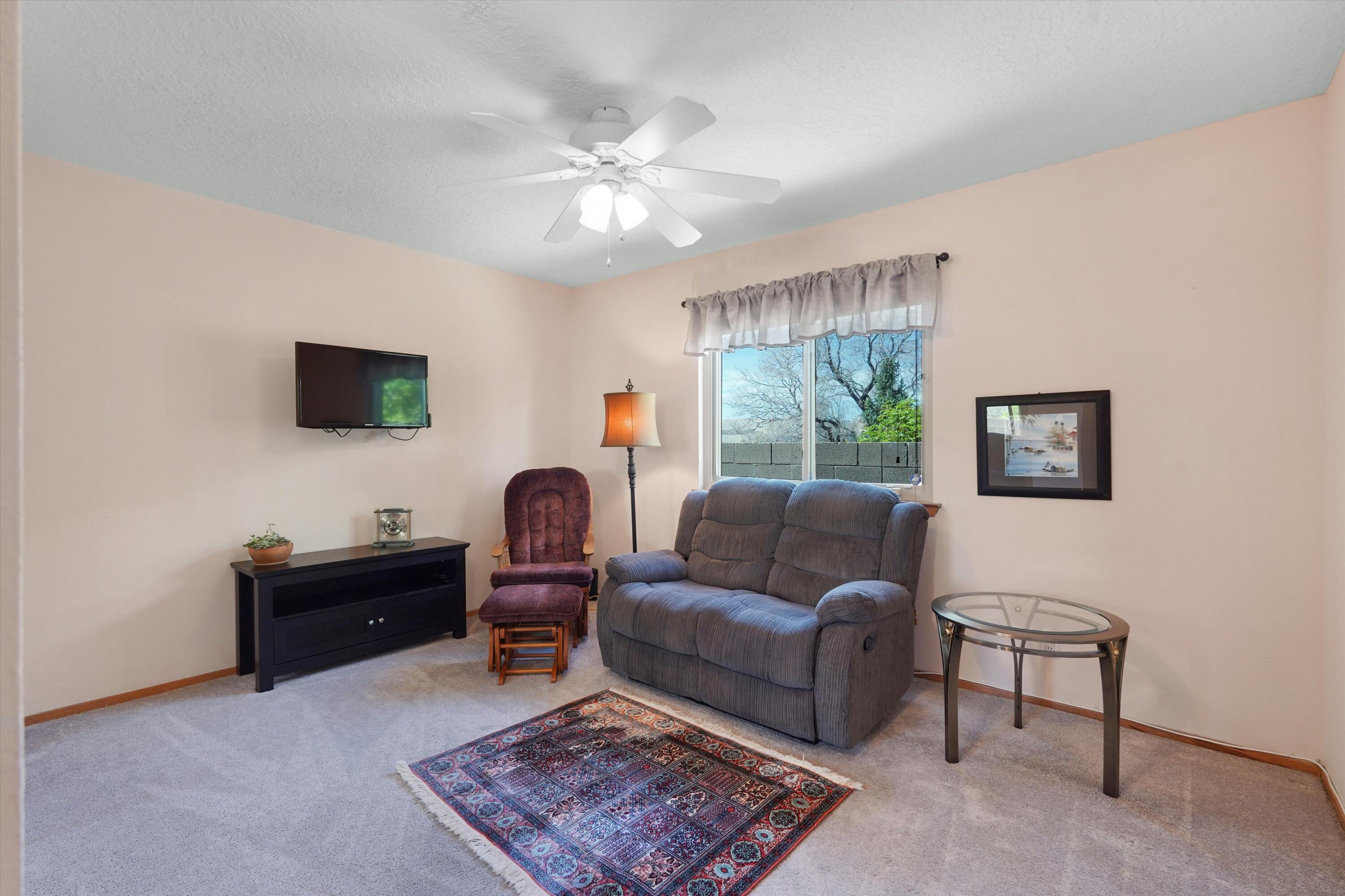 2321 Calle De Gabriel NE