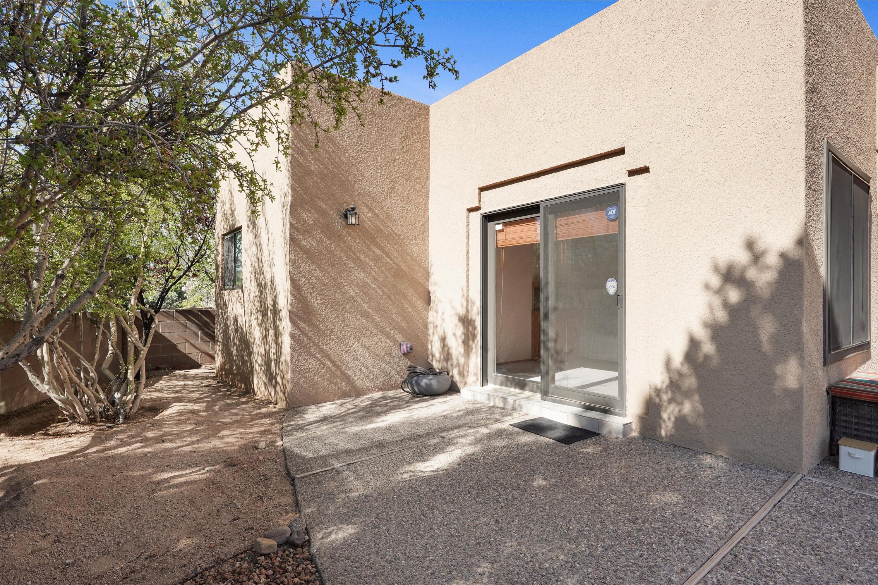 2321 Calle De Gabriel NE