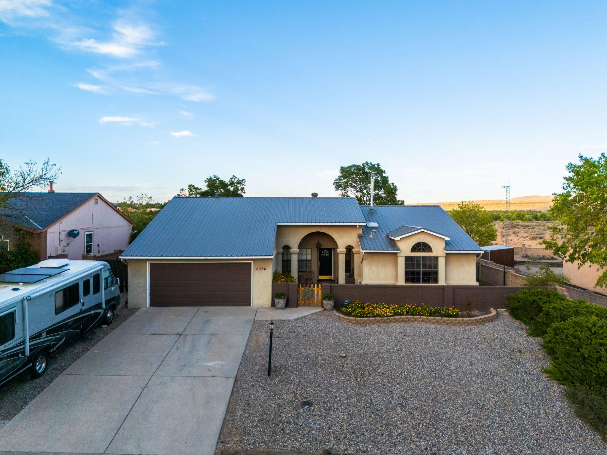 6358 Roadrunner Loop NE