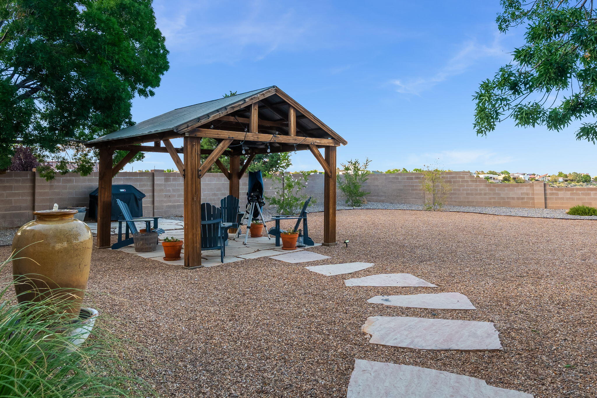 6358 Roadrunner Loop NE