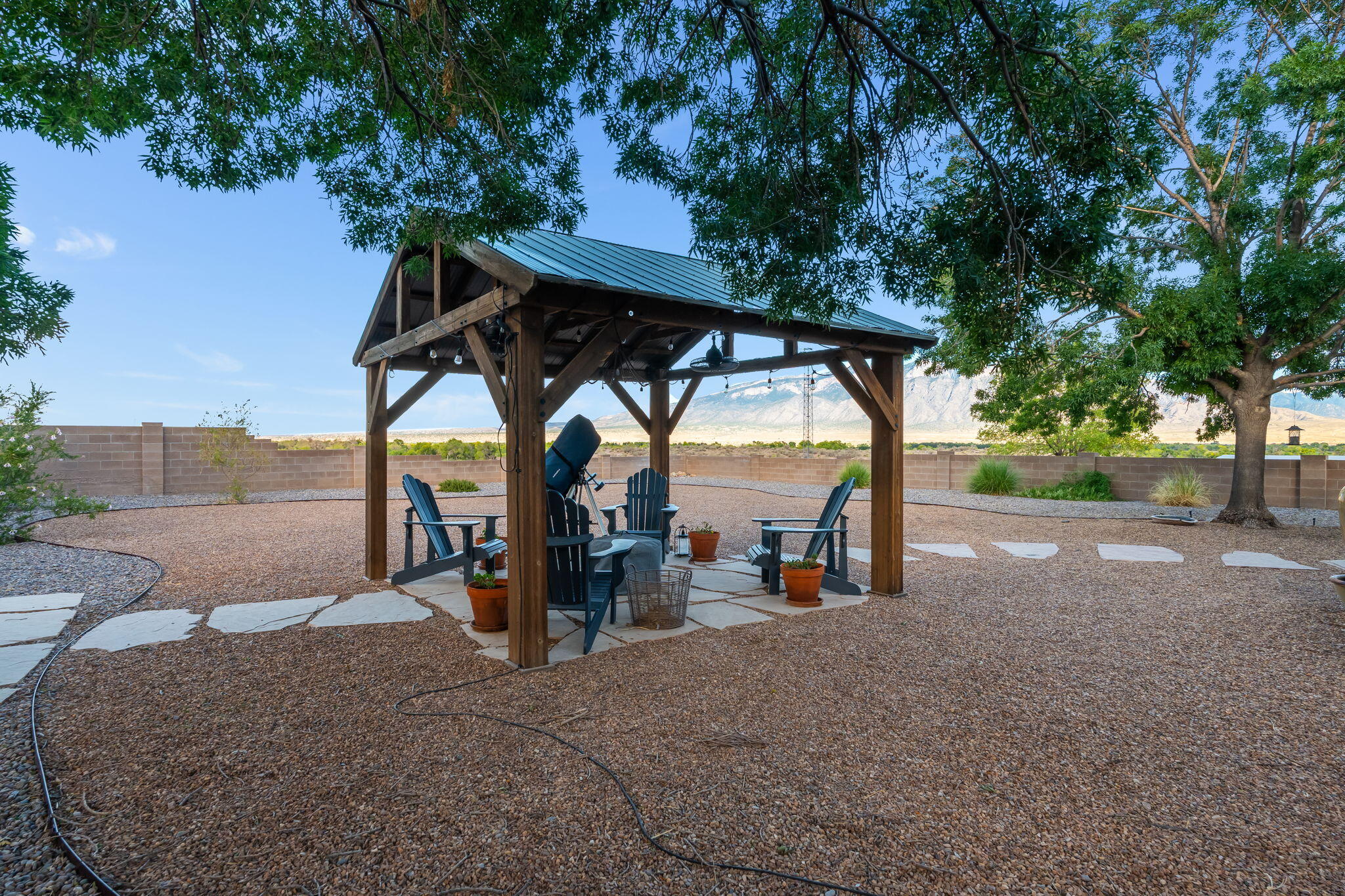 6358 Roadrunner Loop NE