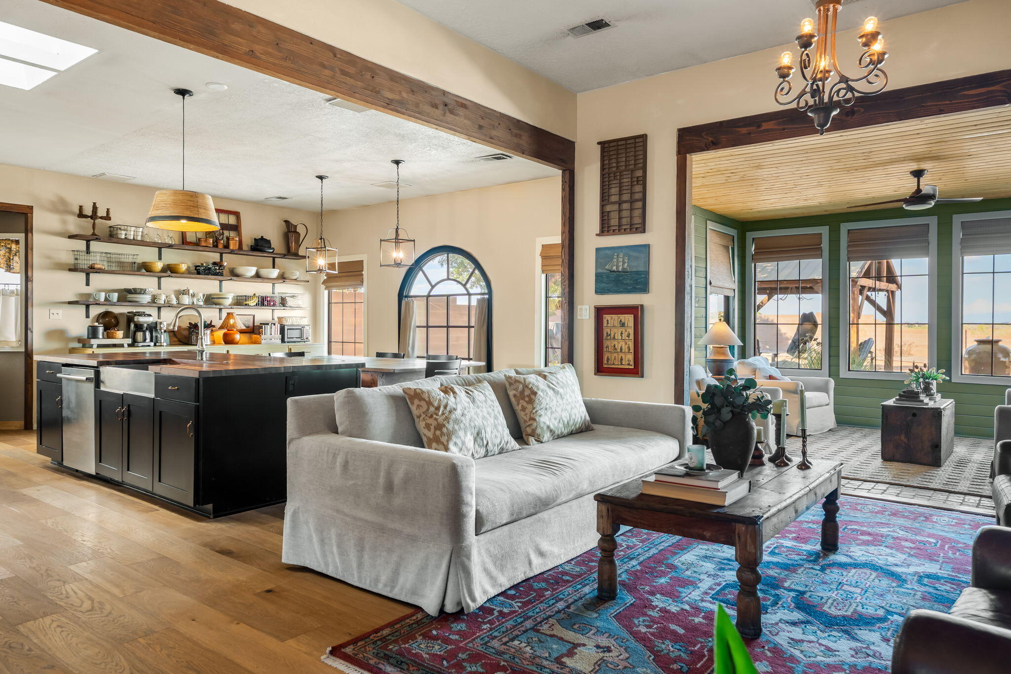 6358 Roadrunner Loop NE
