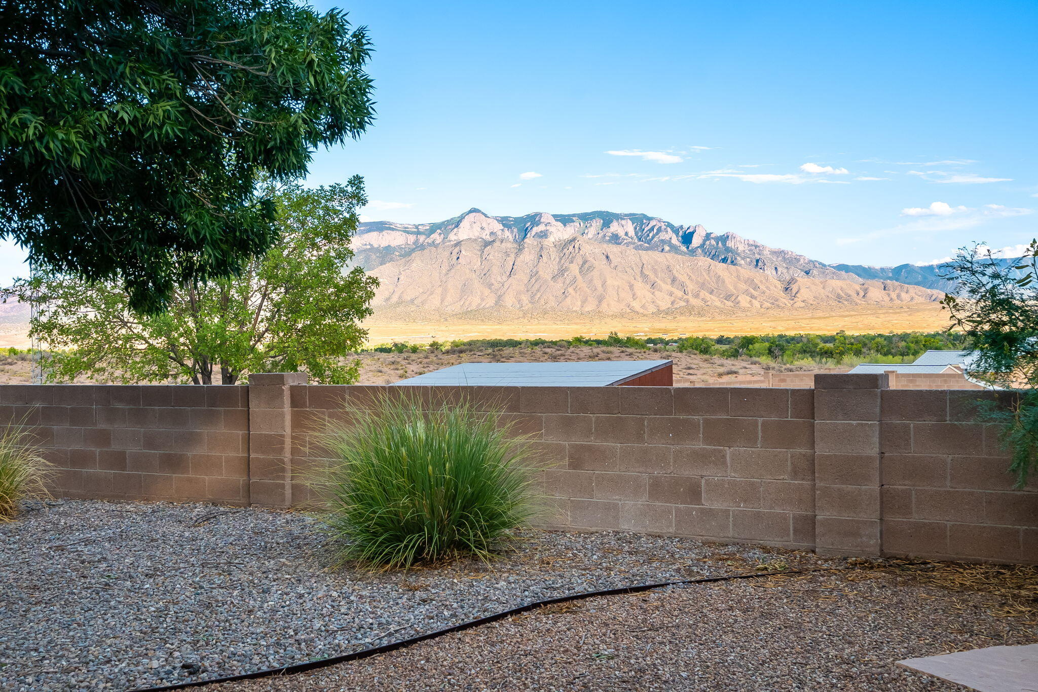 6358 Roadrunner Loop NE