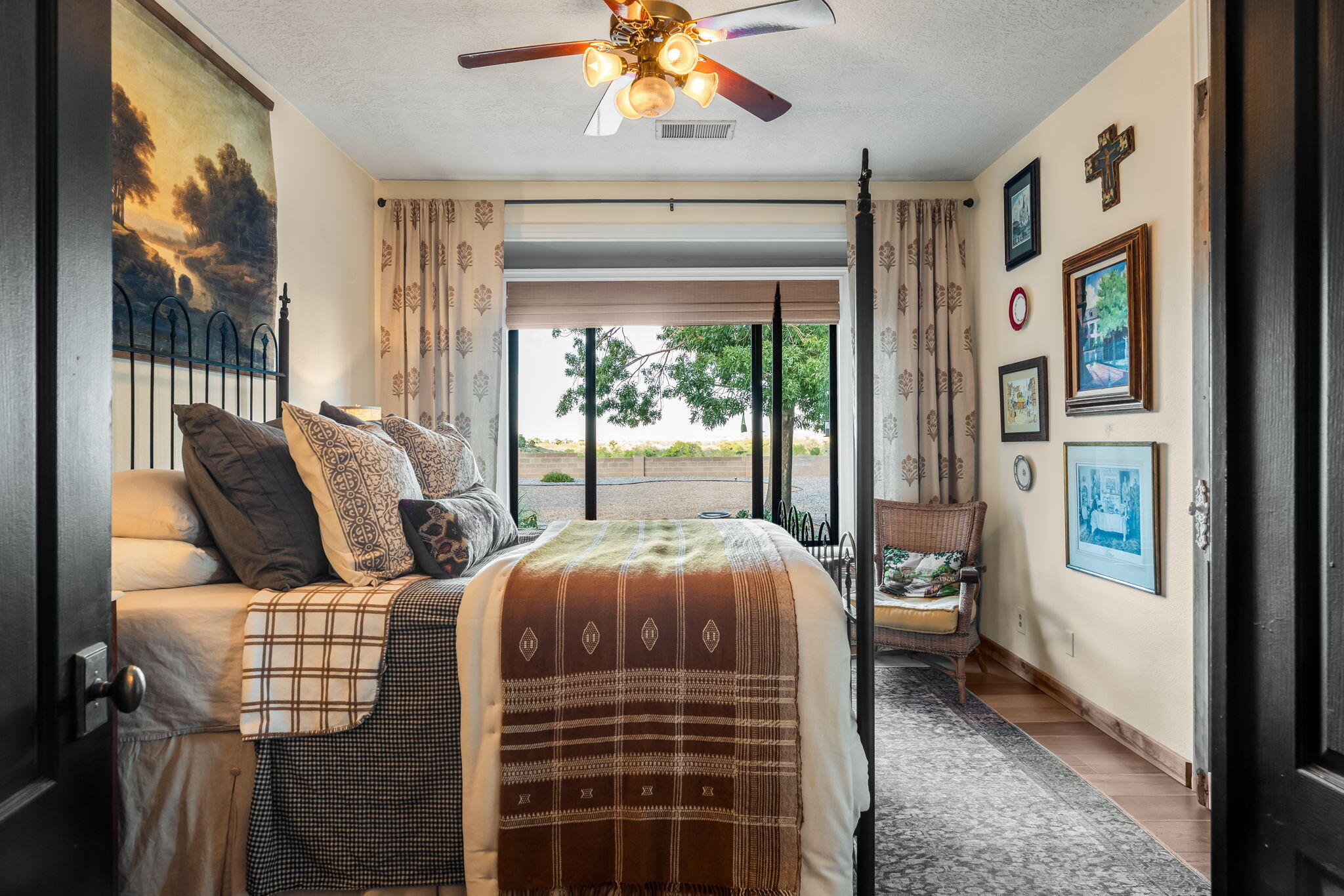 6358 Roadrunner Loop NE
