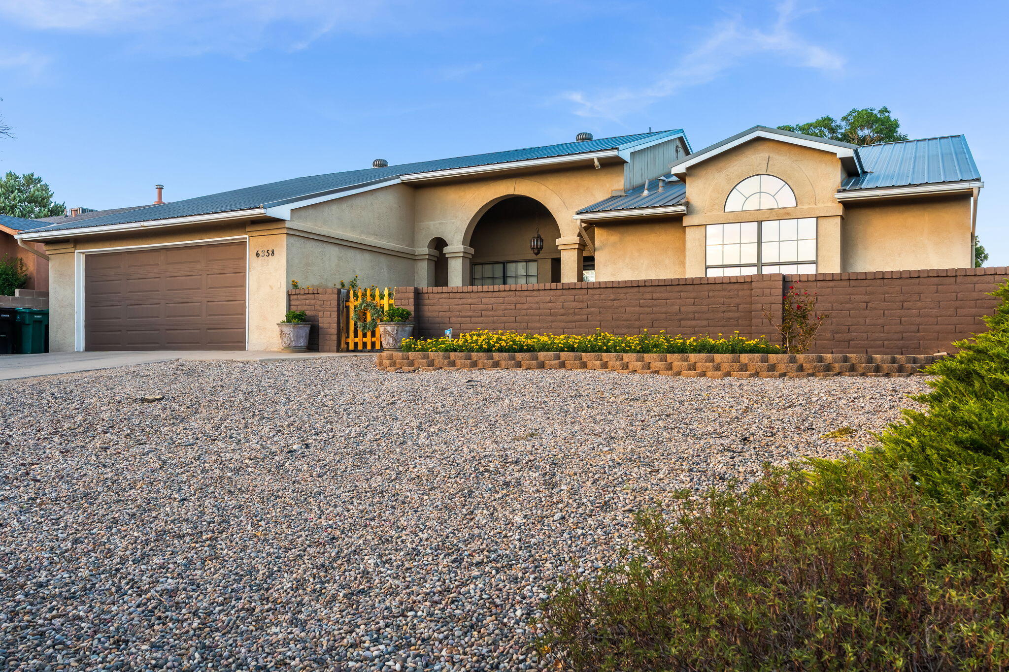 6358 Roadrunner Loop NE