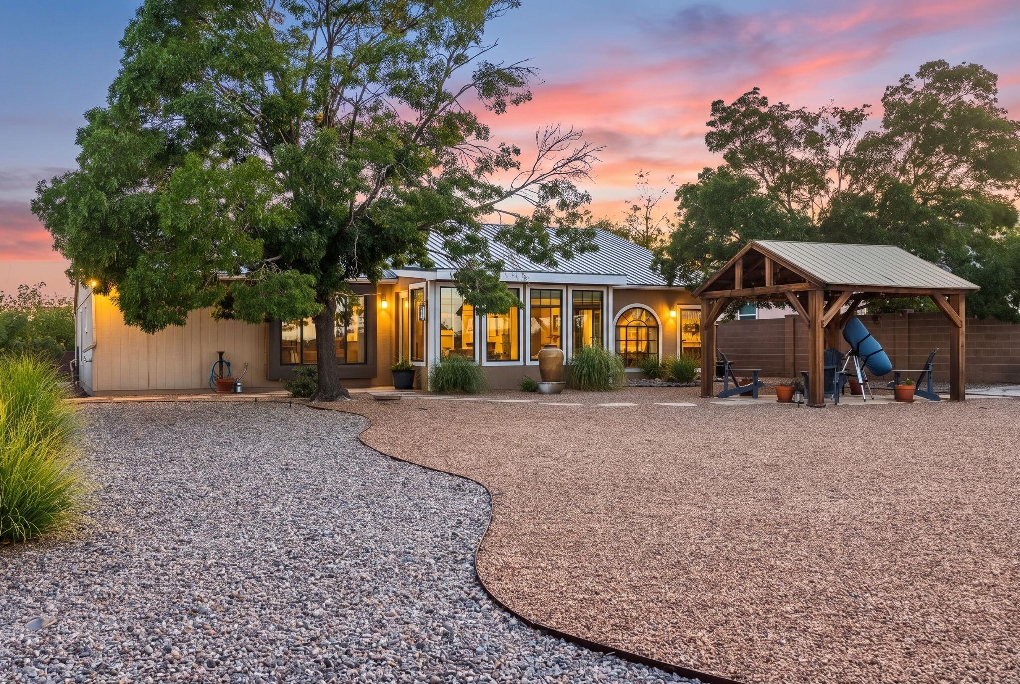 6358 Roadrunner Loop NE