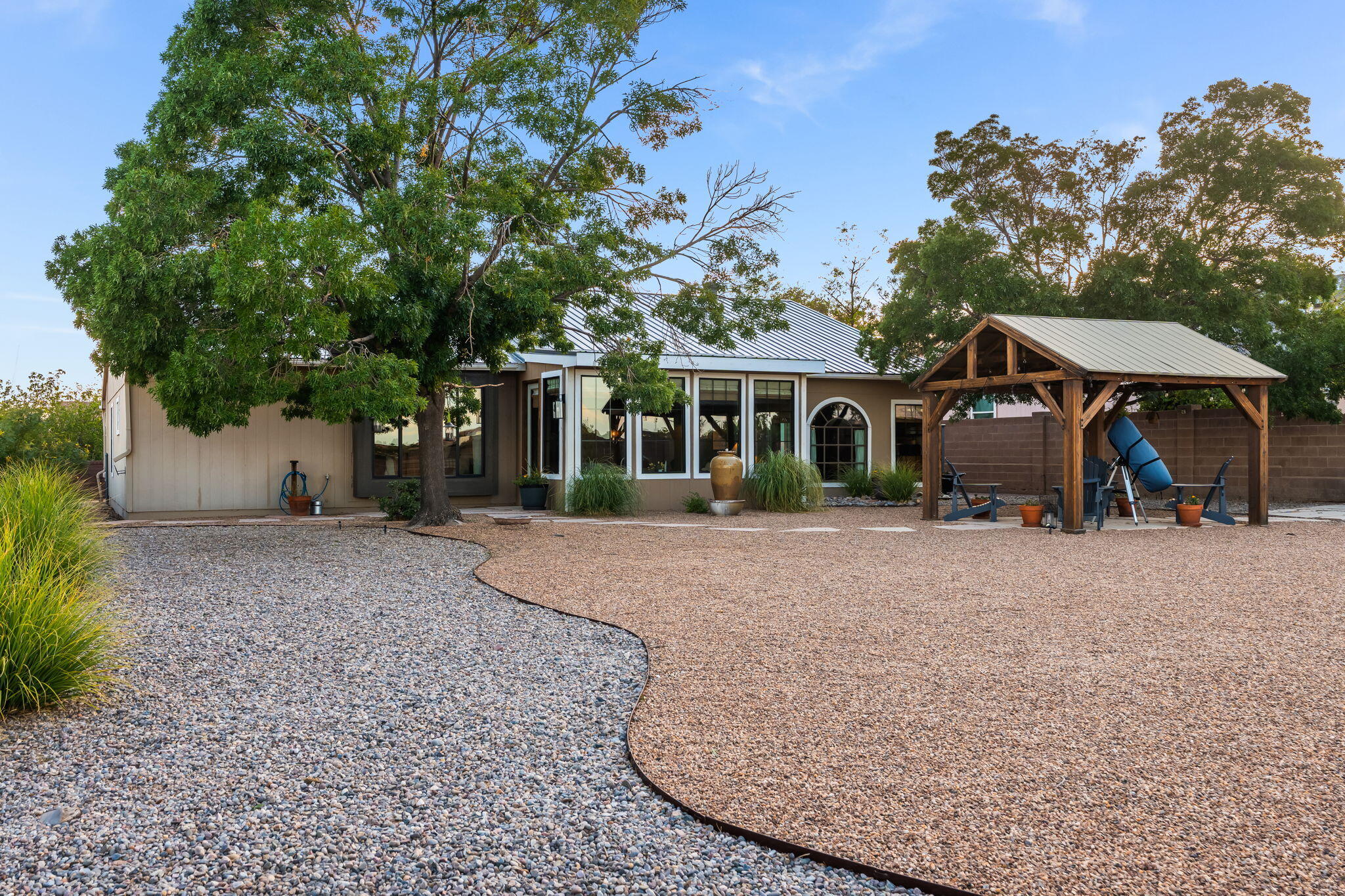 6358 Roadrunner Loop NE