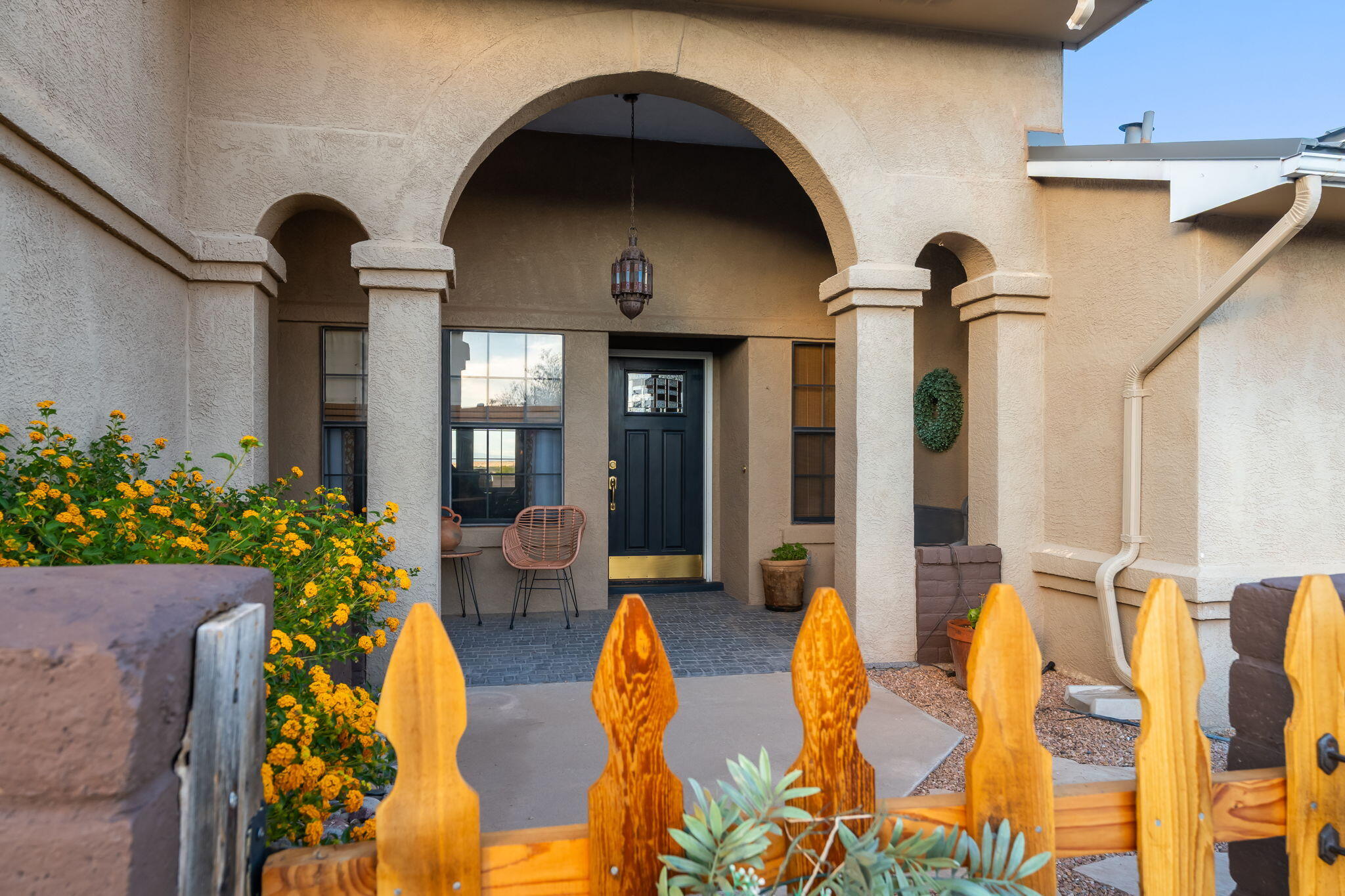 6358 Roadrunner Loop NE