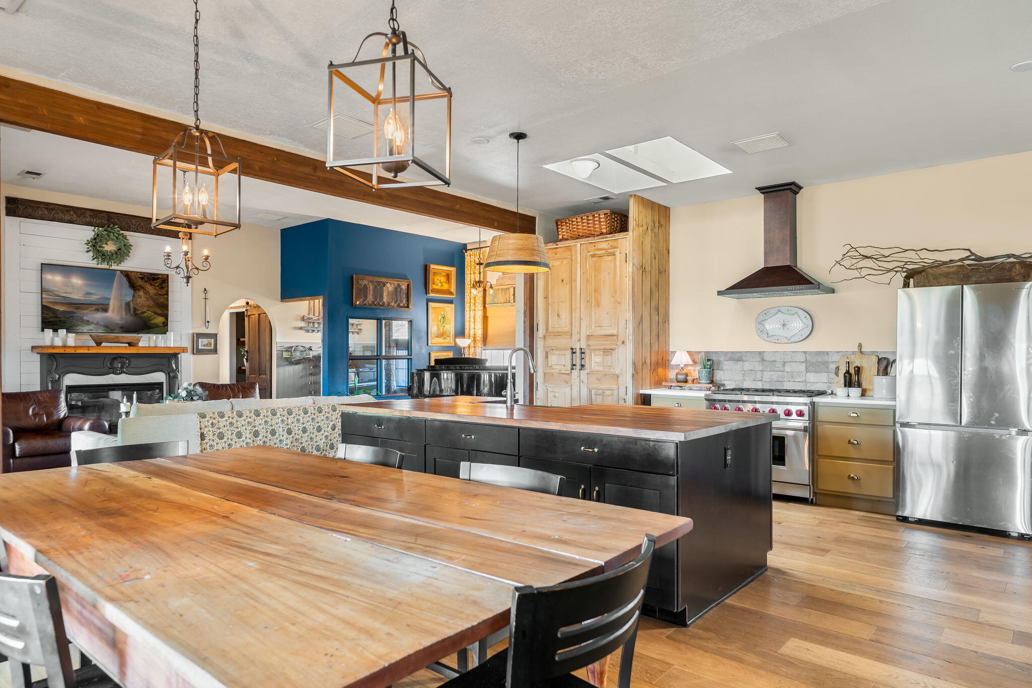 6358 Roadrunner Loop NE