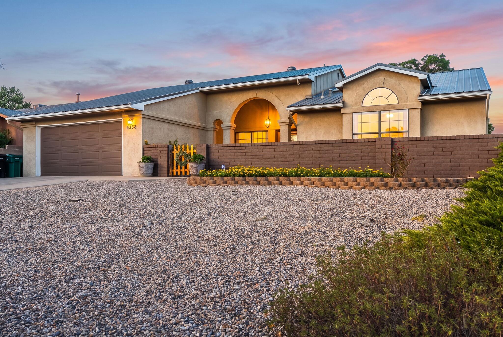 6358 Roadrunner Loop NE