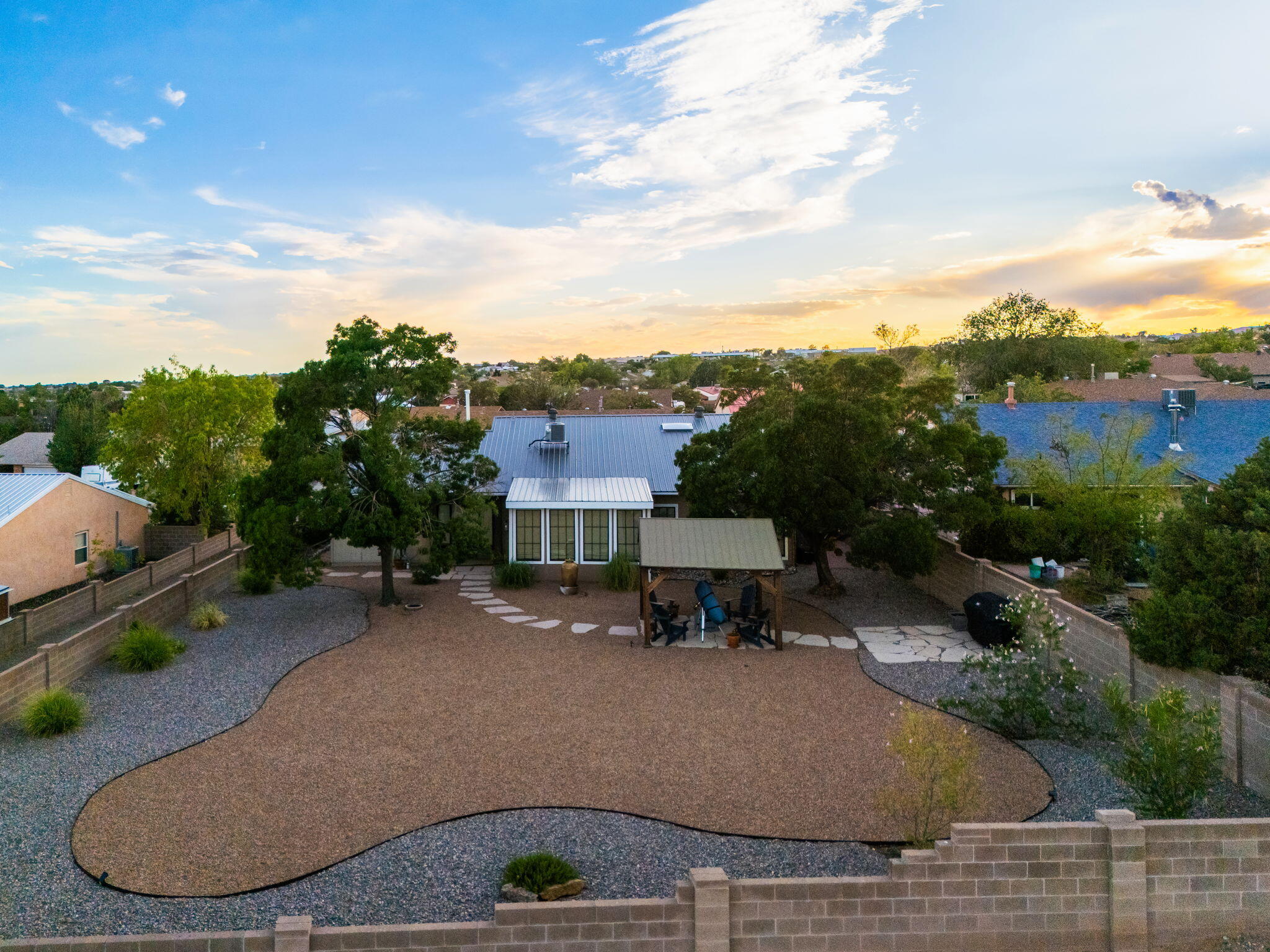 6358 Roadrunner Loop NE