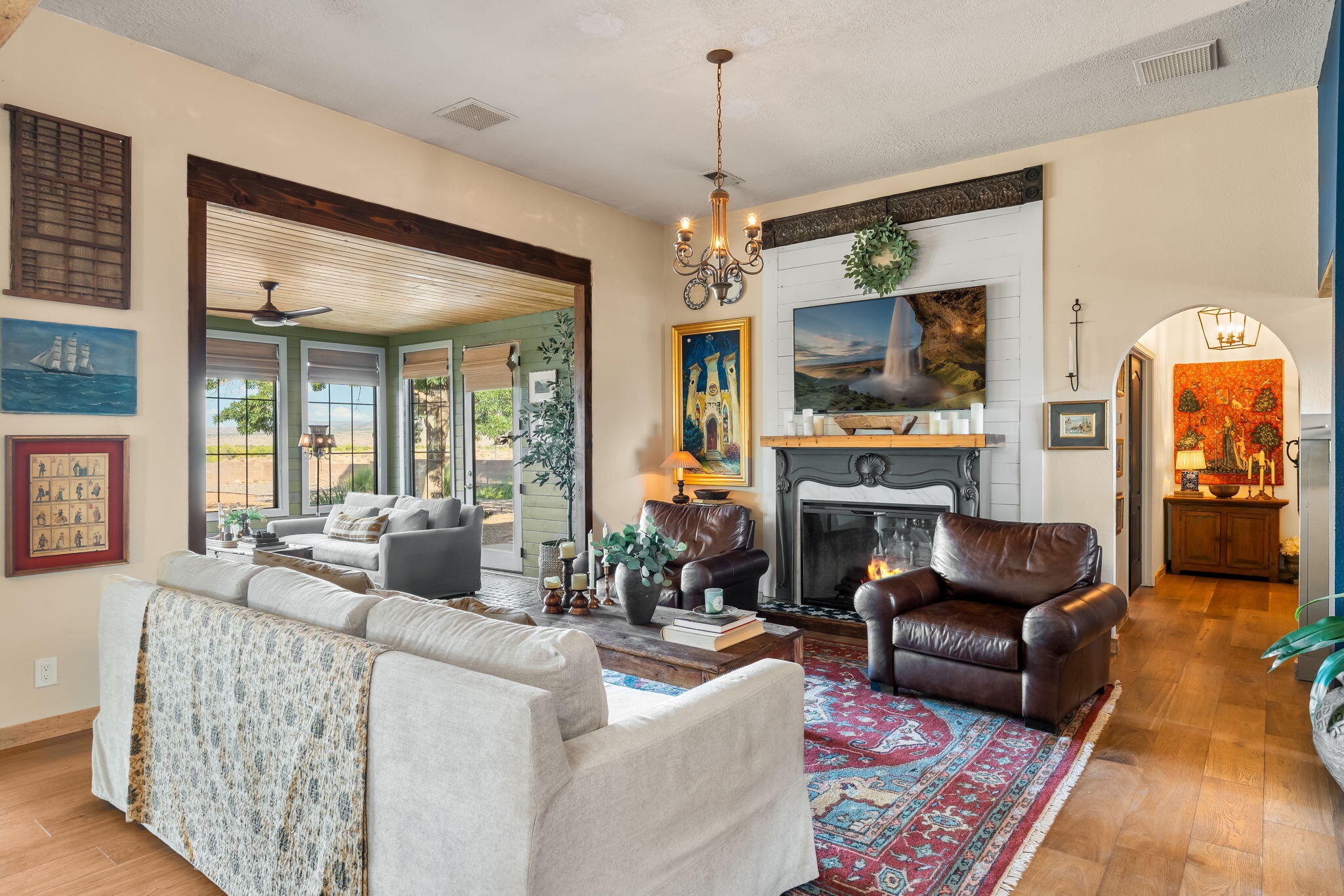 6358 Roadrunner Loop NE