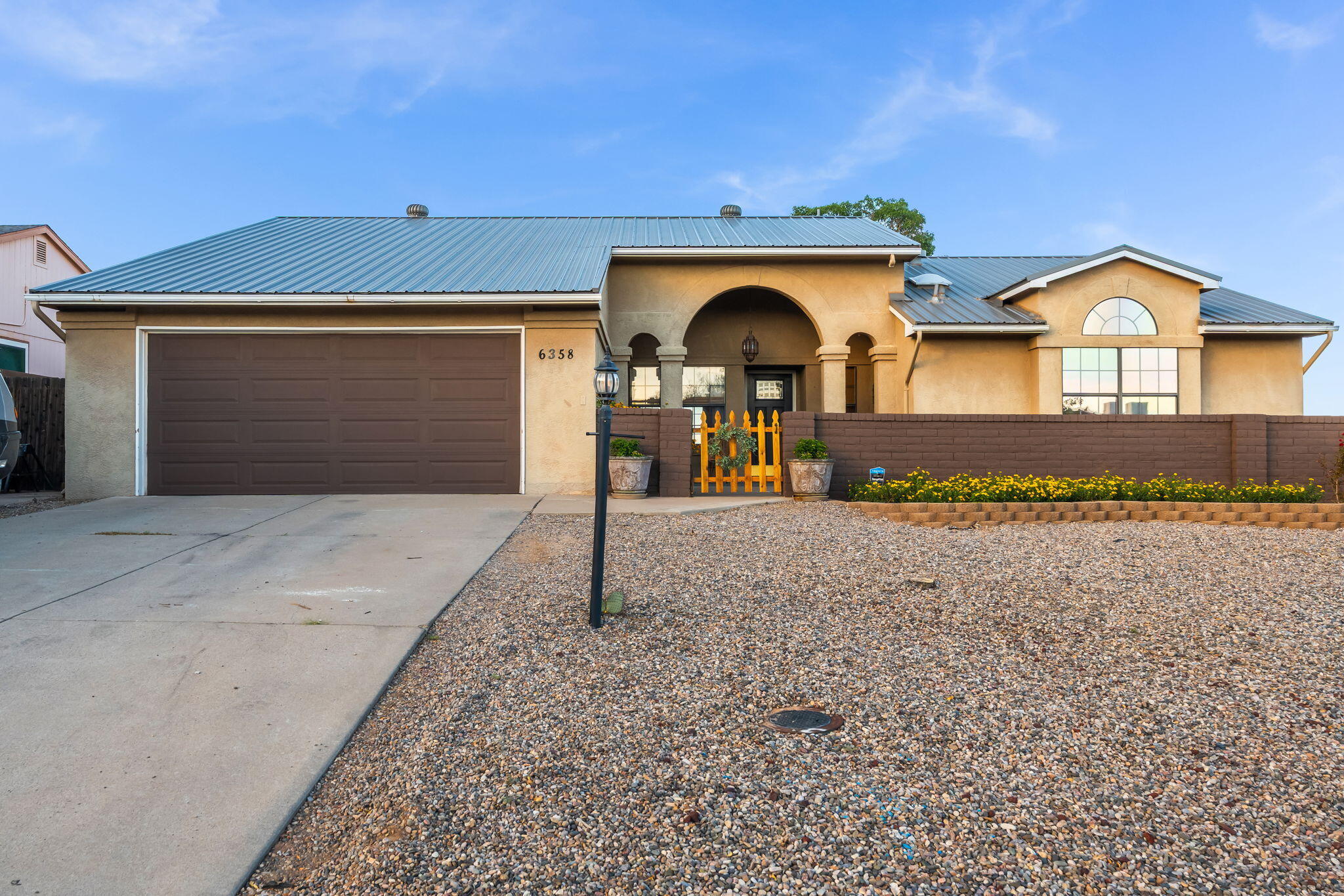 6358 Roadrunner Loop NE