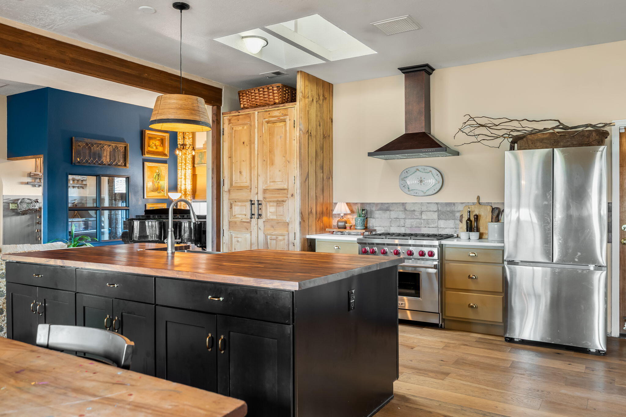 6358 Roadrunner Loop NE