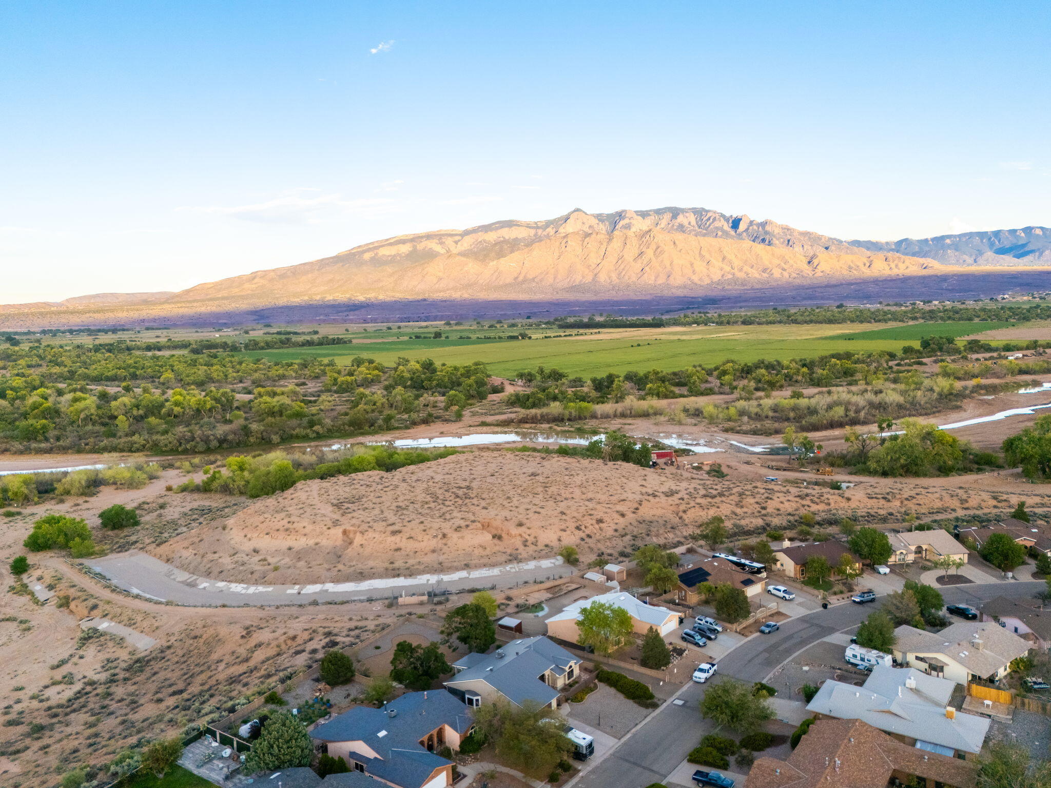 6358 Roadrunner Loop NE