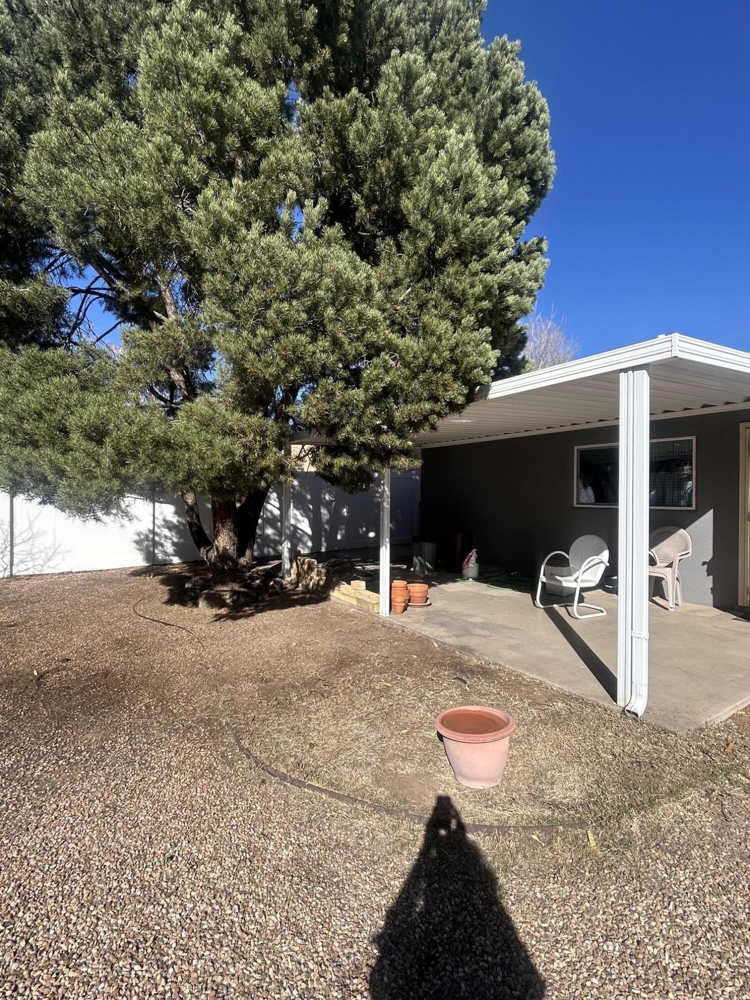 1201 Westerfeld Drive NE