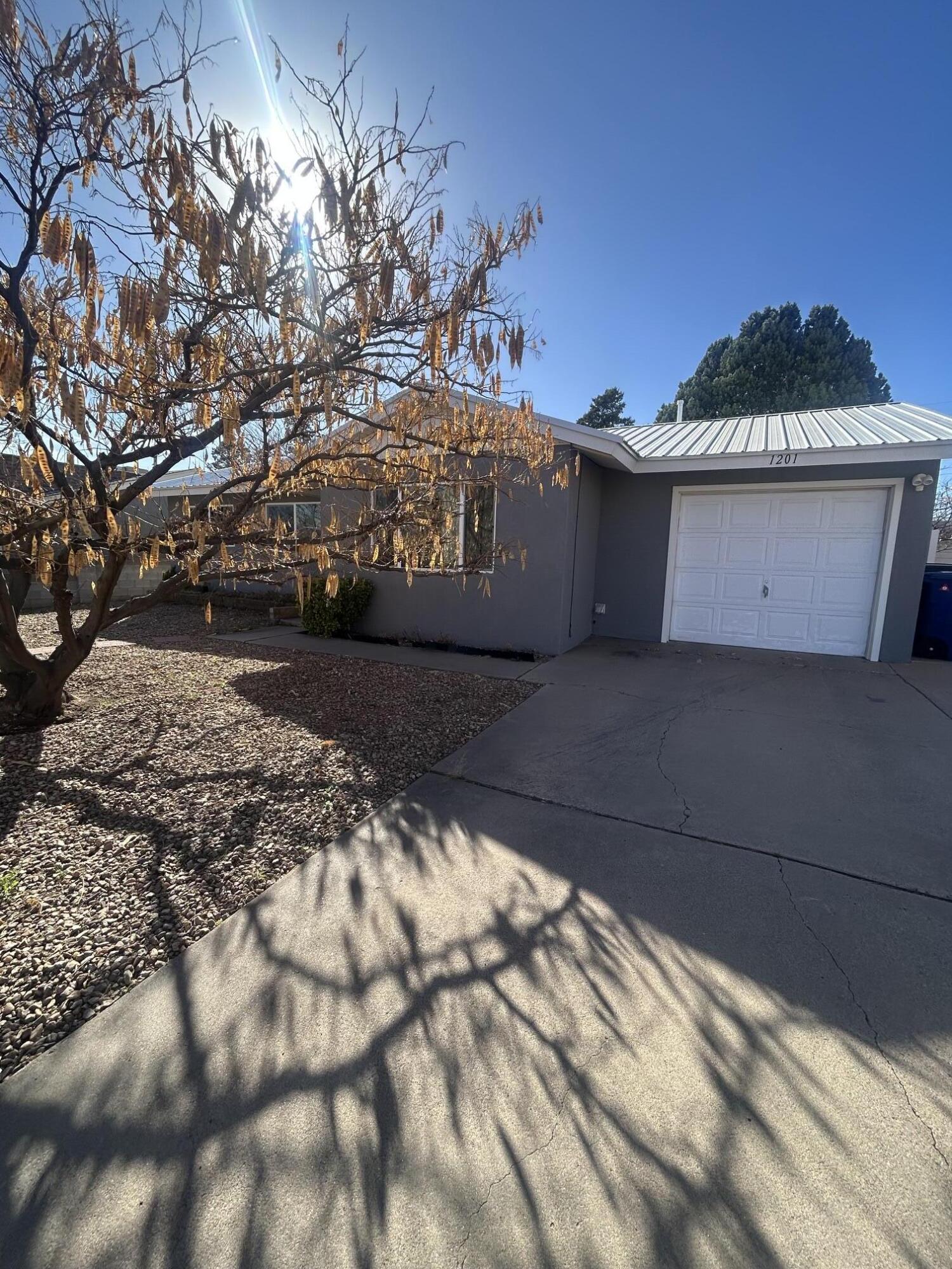 1201 Westerfeld Drive NE