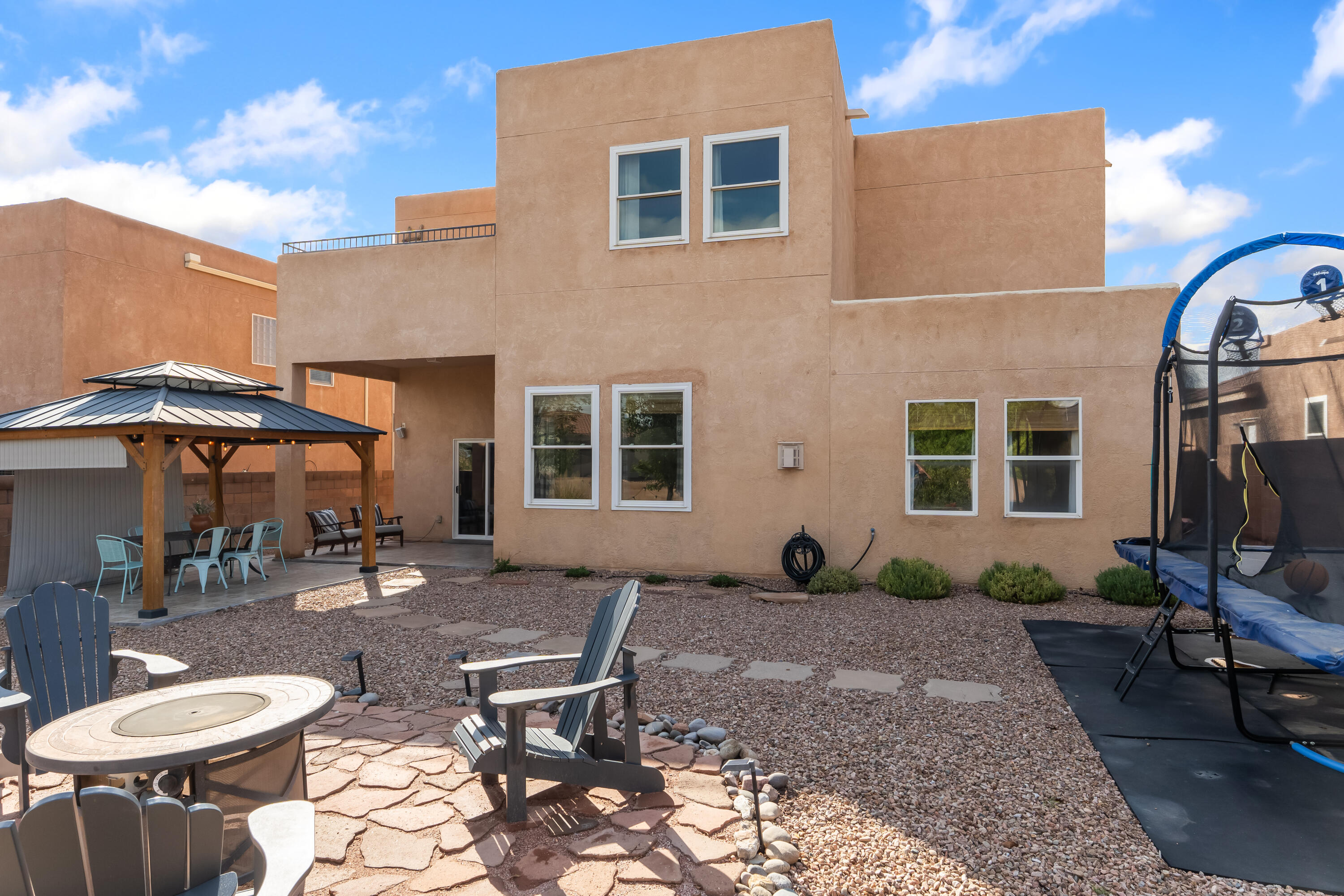 1508 Conejos Drive SE