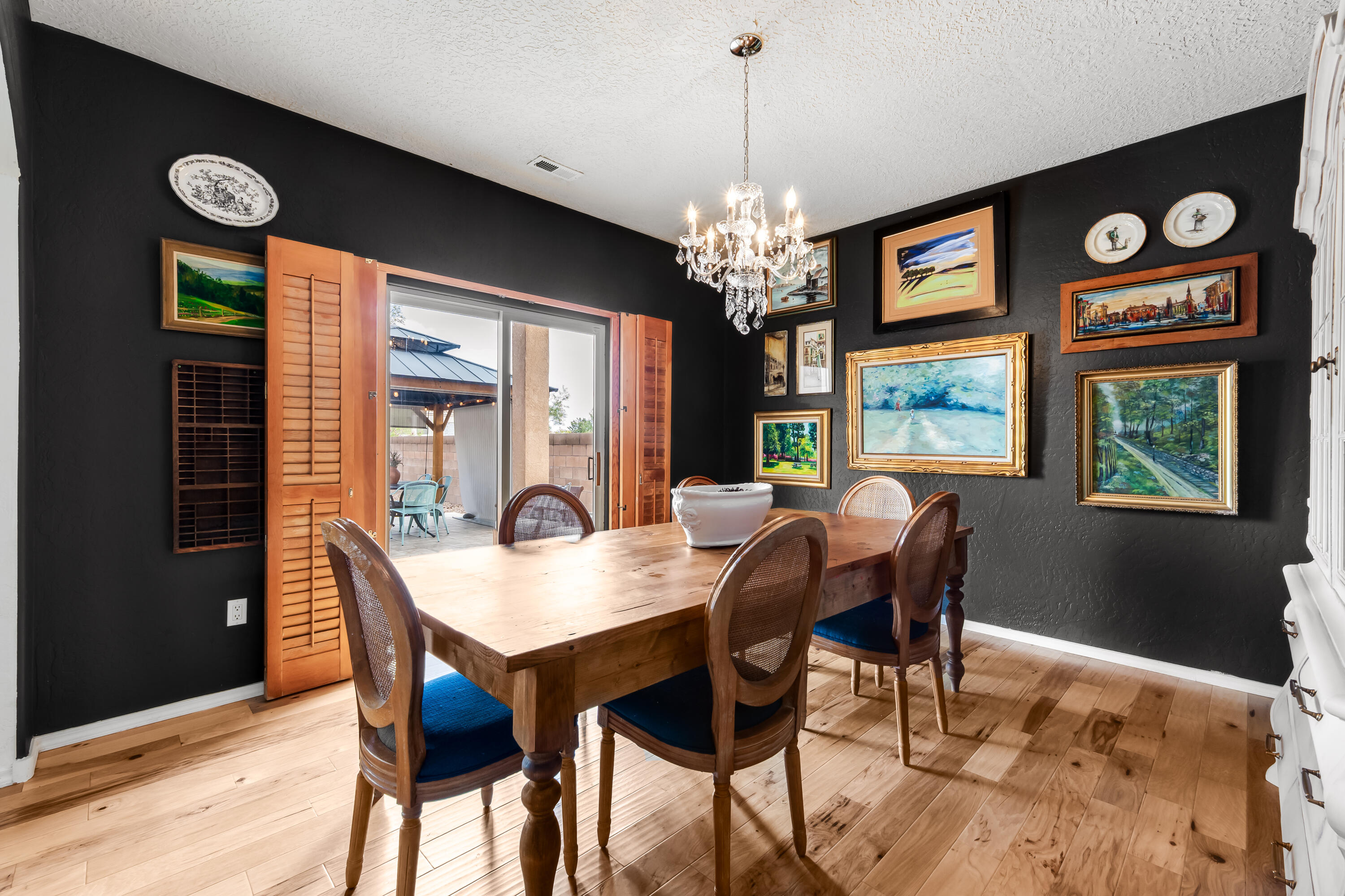 1508 Conejos Drive SE