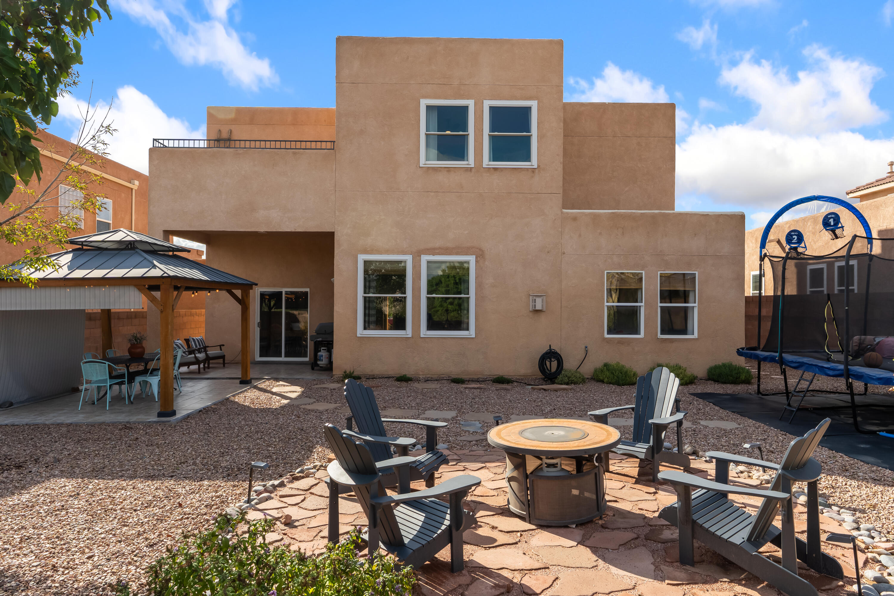 1508 Conejos Drive SE